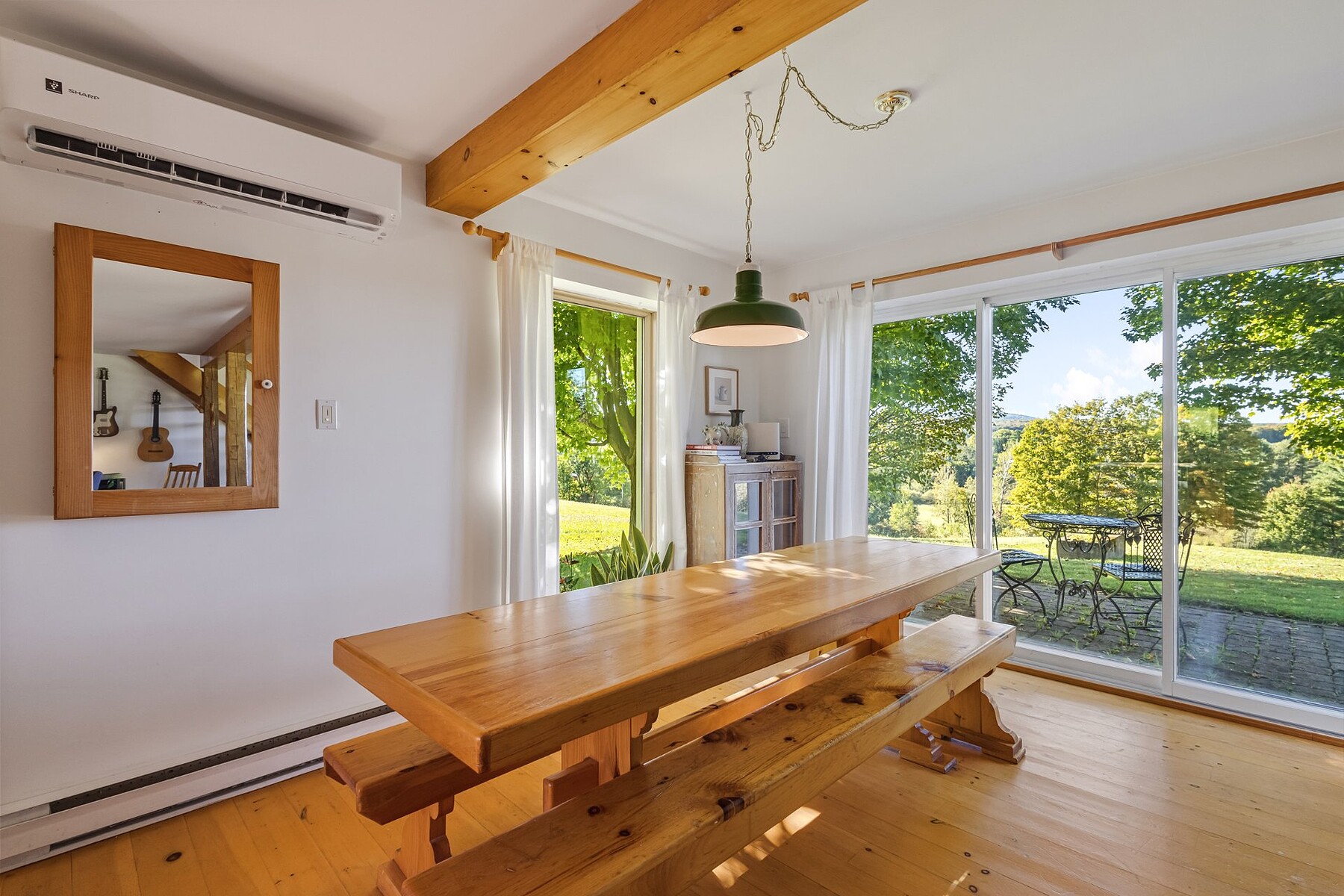  Abercorn, Eastern Townships - 物件實景