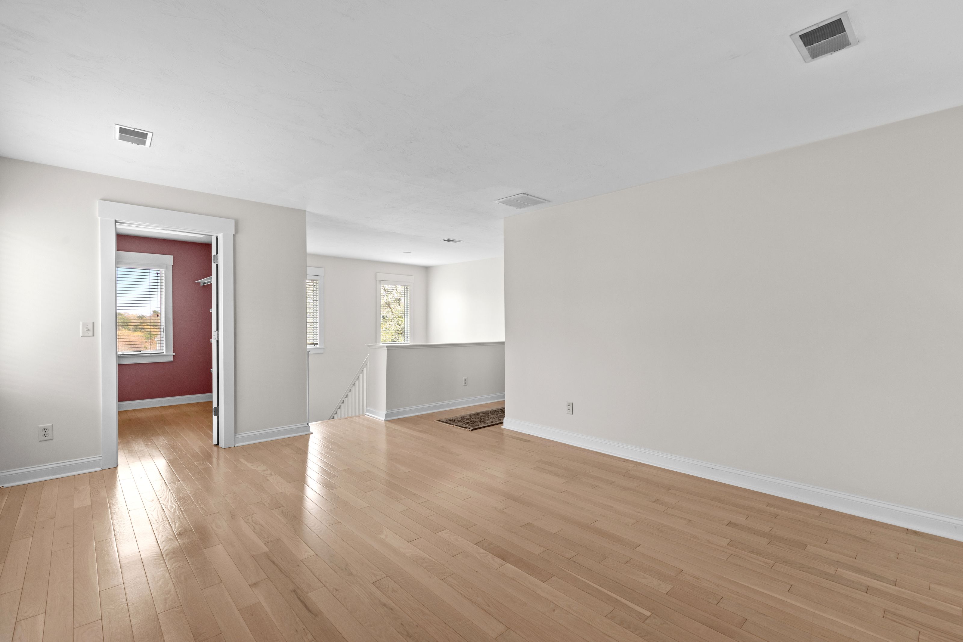  2 Beach Plum Lane Unit E, Bourne, MA, 02532 - 物件實景