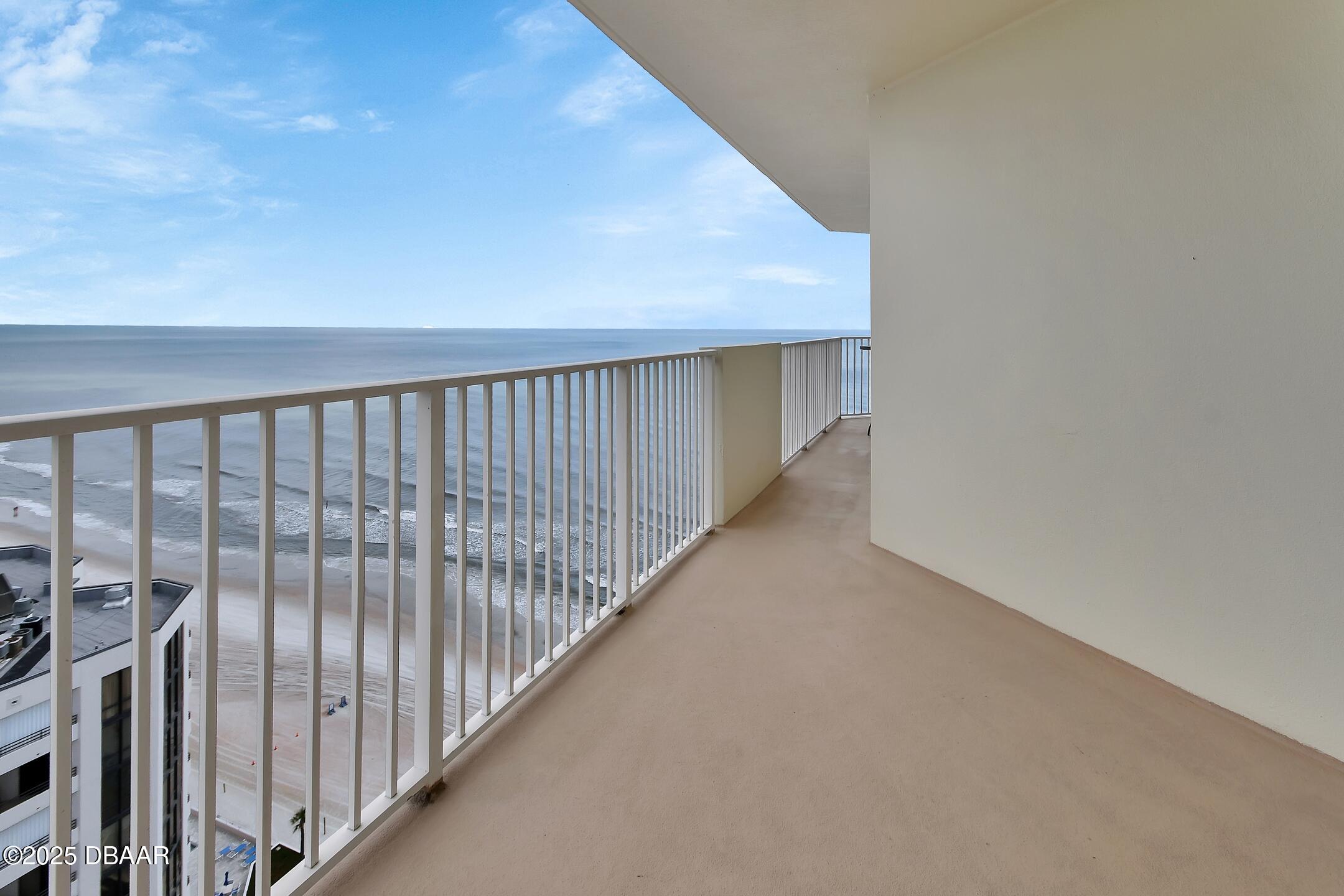 Daytona Beach, Florida, 32118, United States, 2 Bedrooms Bedrooms, ,2 BathroomsBathrooms,Residential,For Sale,1906573