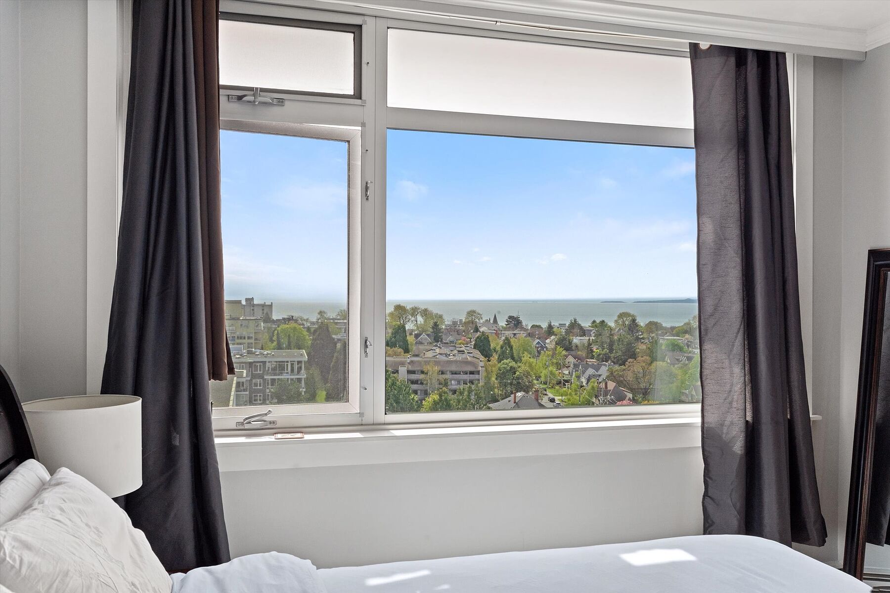  Bickerton Court - 物件實景