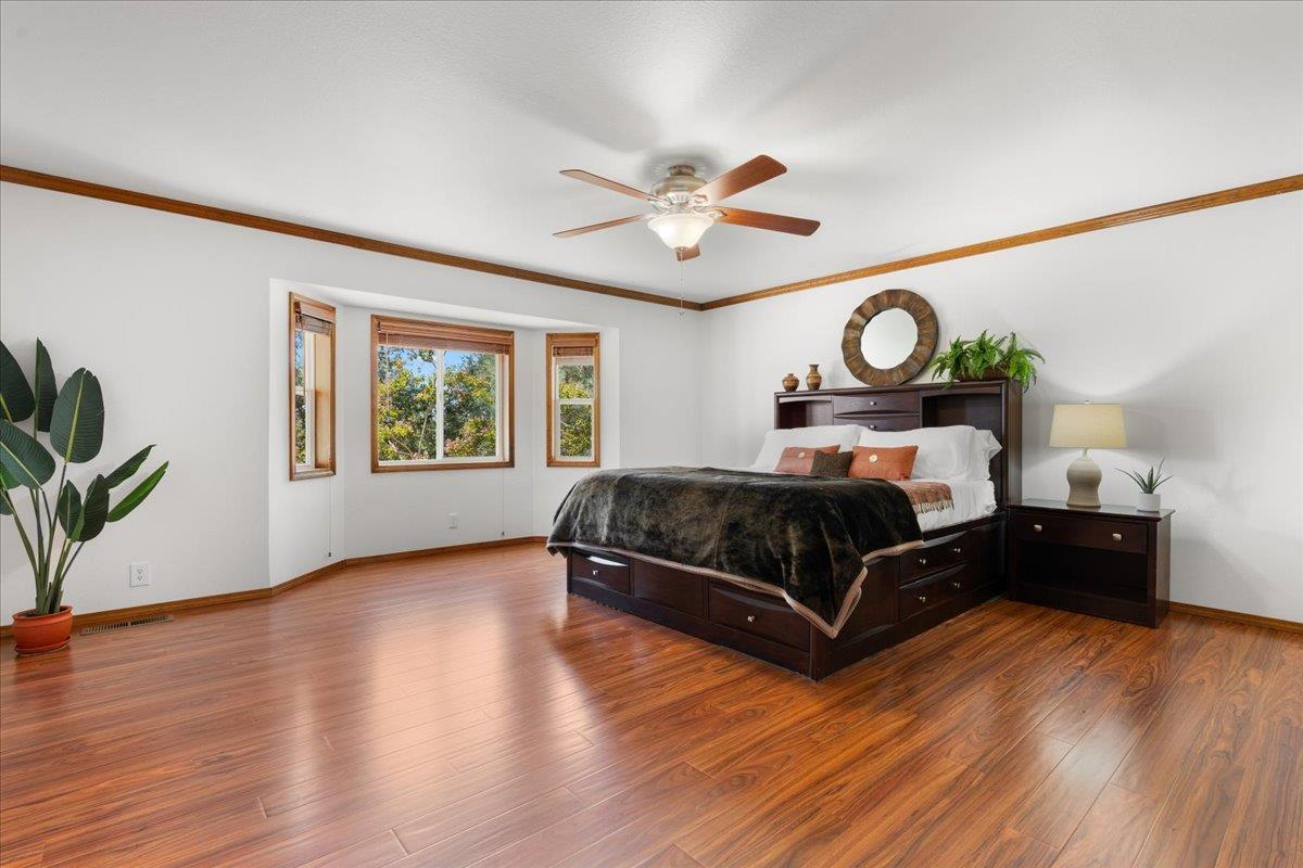 Penn Valley, California, 95946, United States, 3 Bedrooms Bedrooms, ,3 BathroomsBathrooms,Residential,For Sale,1910583