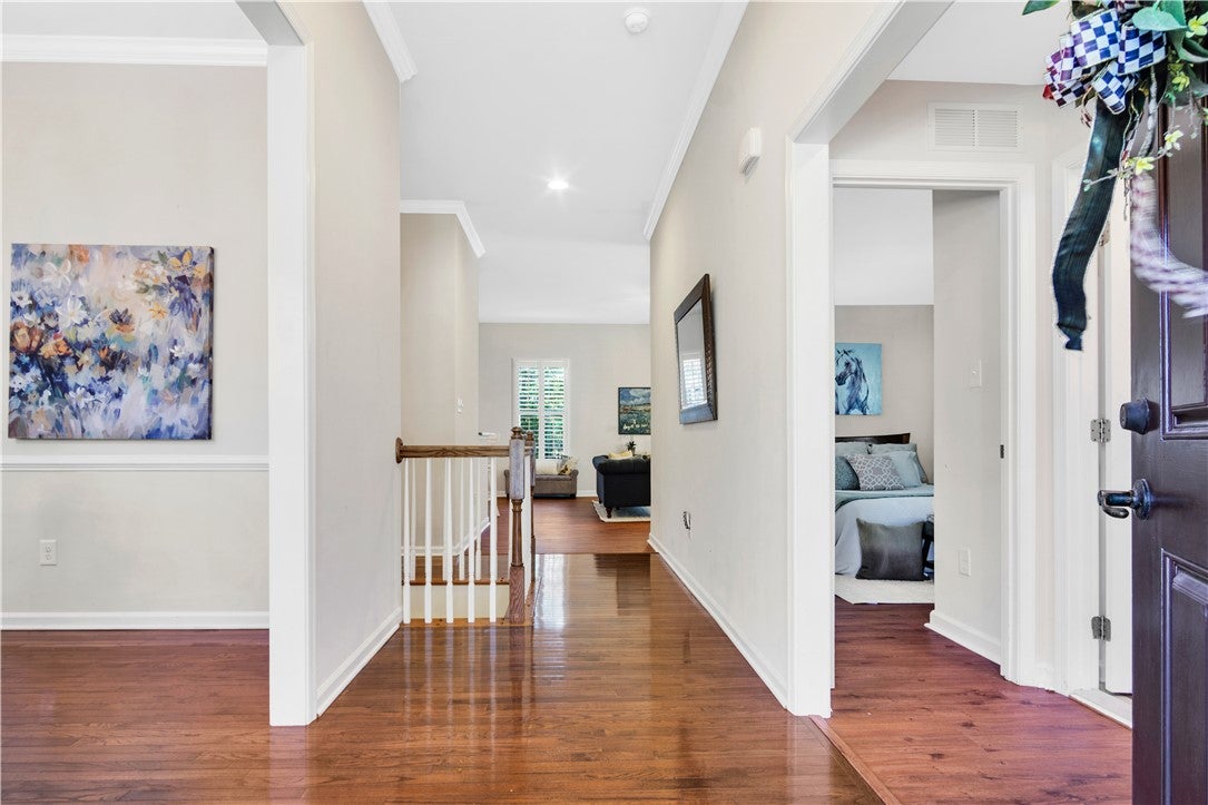 Toano, Virginia, 23168, United States, 3 Bedrooms Bedrooms, ,3 BathroomsBathrooms,Residential,For Sale,1971503