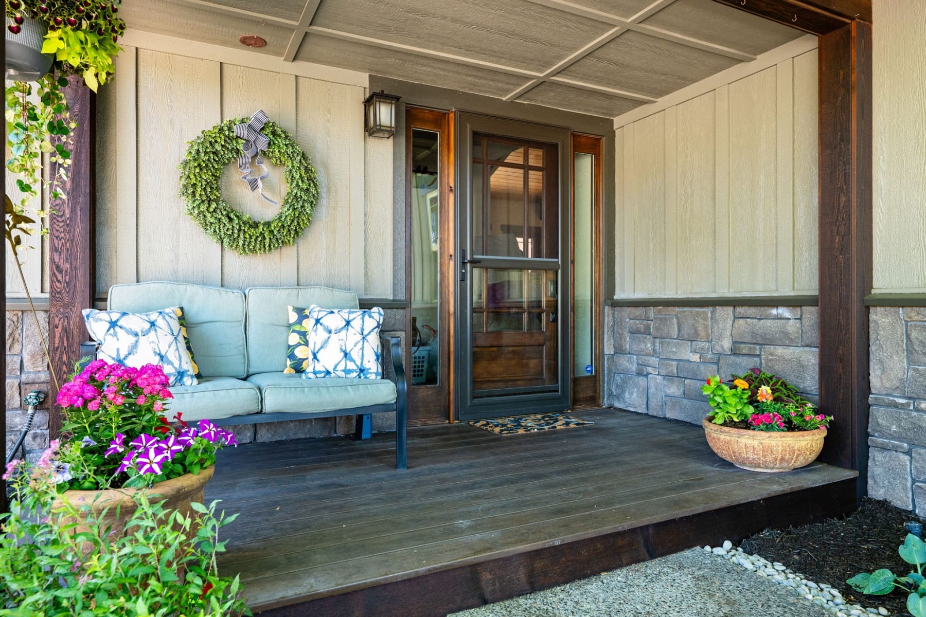  62968 Fresca Street Bend, OR 97703 - 物件實景