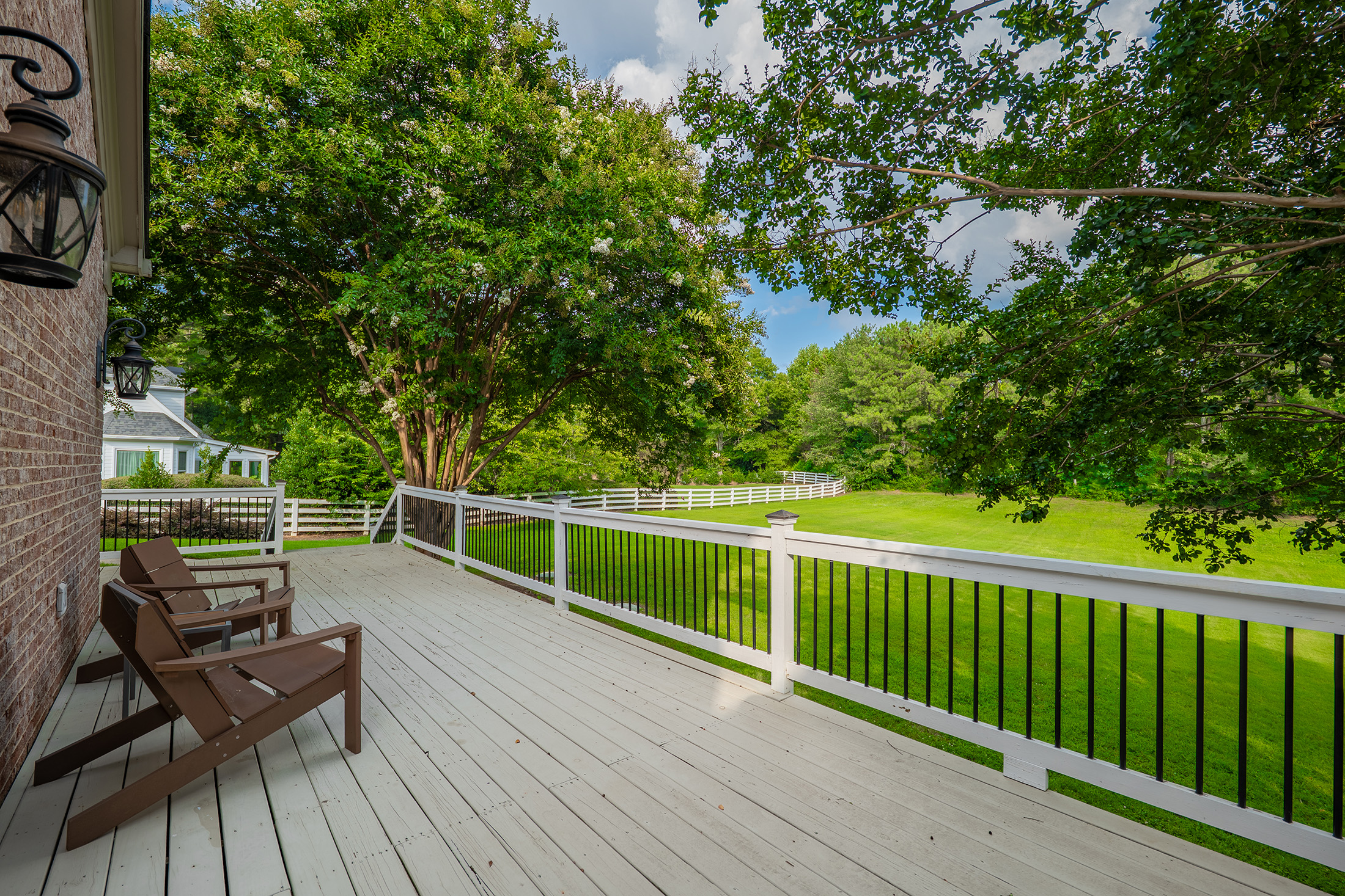  Prime Milton Location in Sought-After, Amenity-Rich Bethany Green - 物件實景