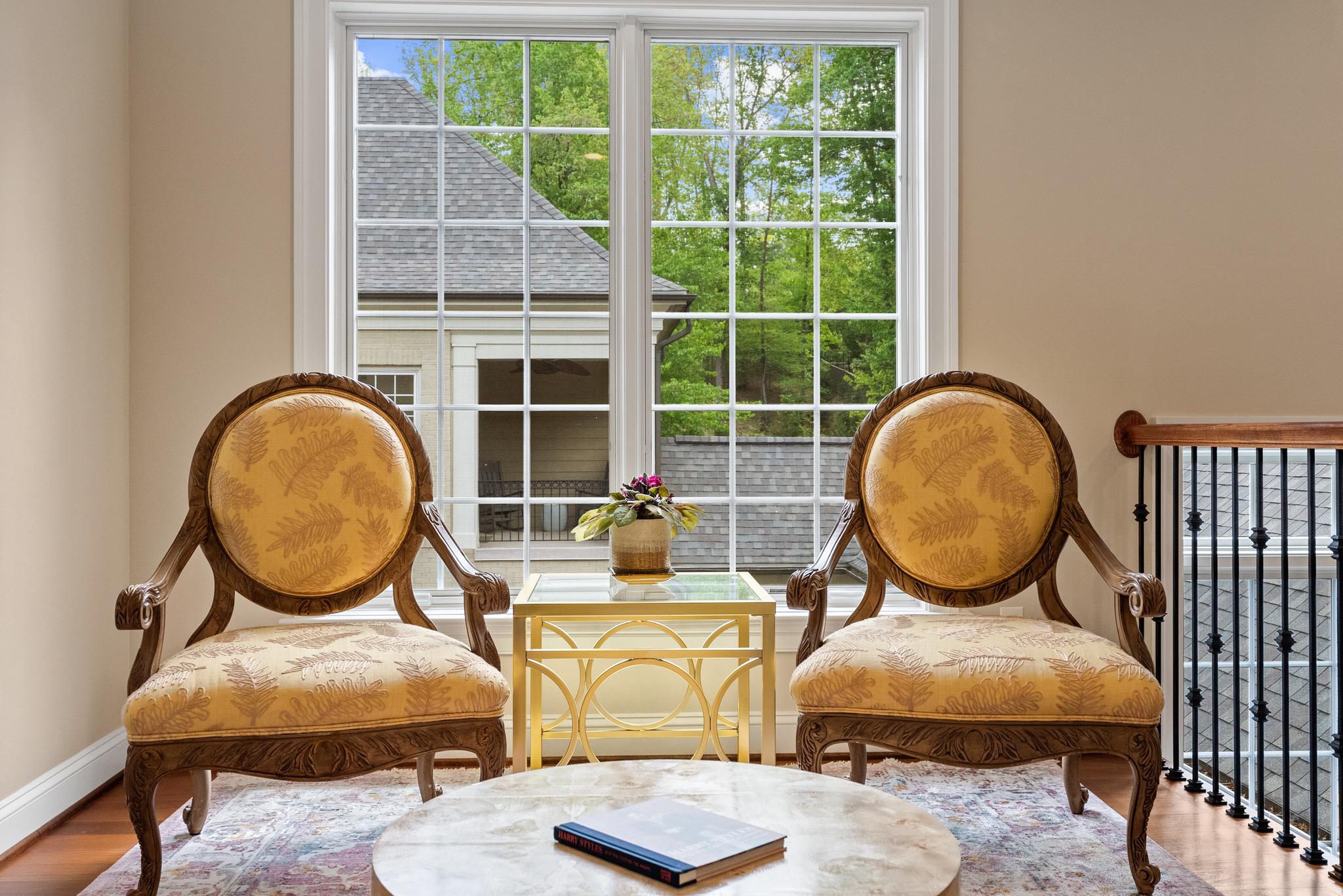  9111 Dara Lane, Great Falls, VA, 22066 - 物件實景
