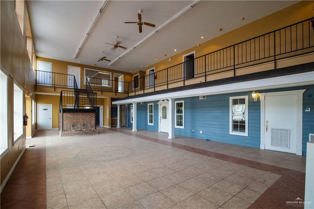 Weslaco, Texas, 78599, United States, ,Residential,For Sale,1810560