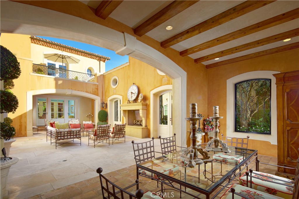 Newport Coast, California, 92657, United States, 4 Bedrooms Bedrooms, ,6 BathroomsBathrooms,Residential,For Sale,1896952