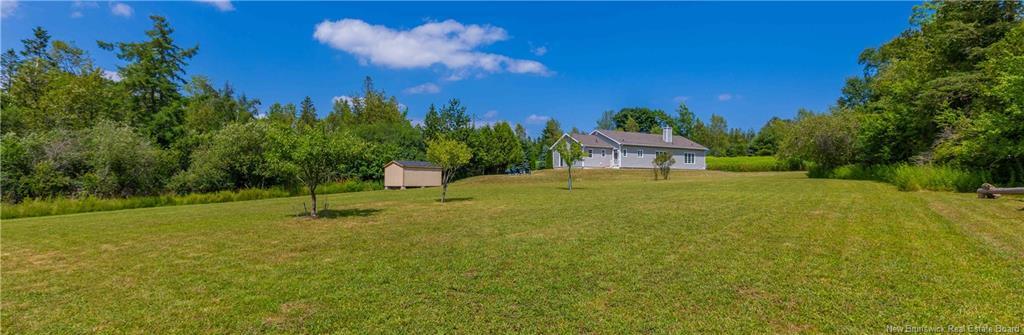 SAINT ANDREWS, New Brunswick, E5B 2N2, CA, 3 Bedrooms Bedrooms, ,3 BathroomsBathrooms,Residential,For Sale,1903293
