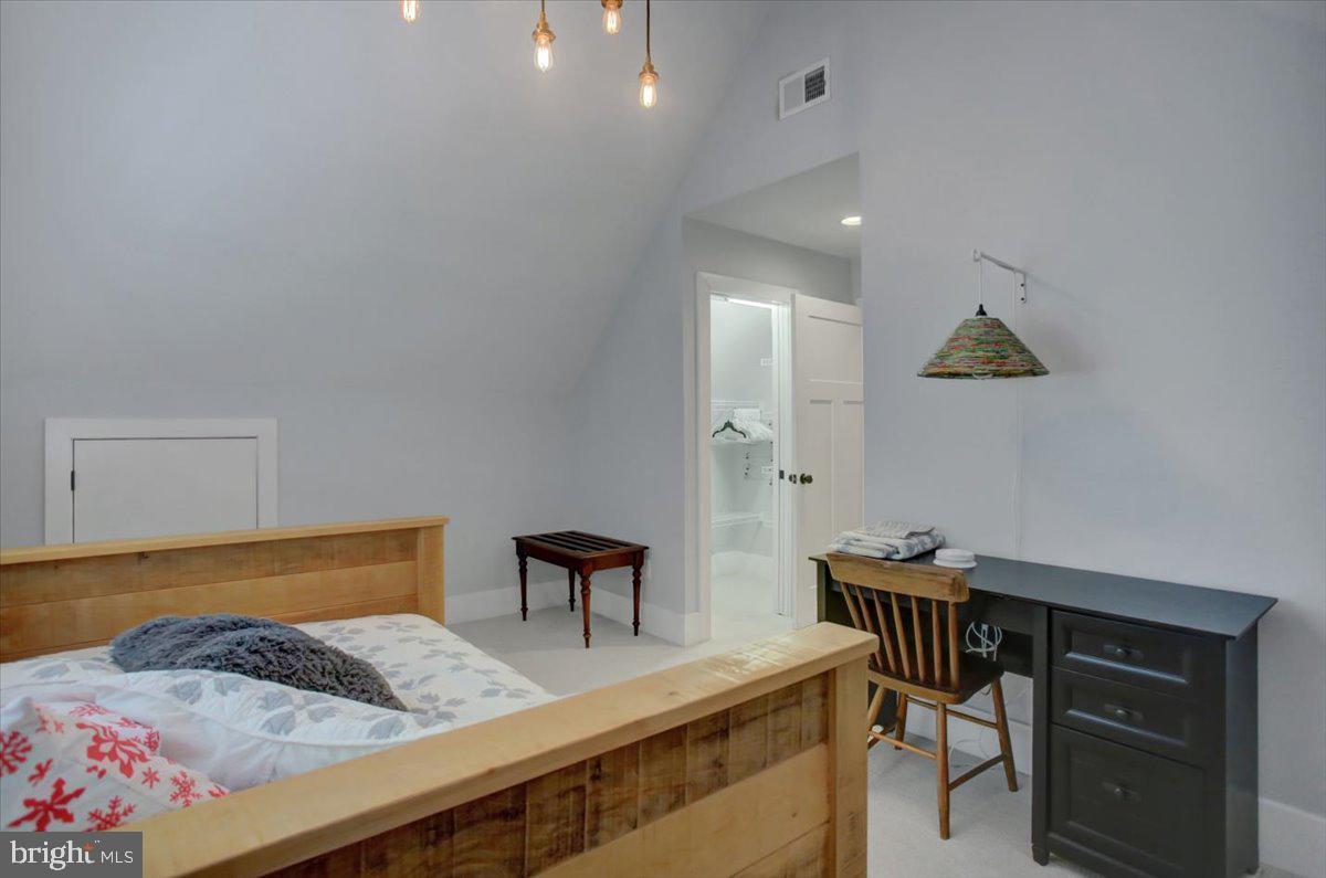 Mercersburg, Pennsylvania, 17236, United States, 5 Bedrooms Bedrooms, ,5 BathroomsBathrooms,Residential,For Sale,1903663