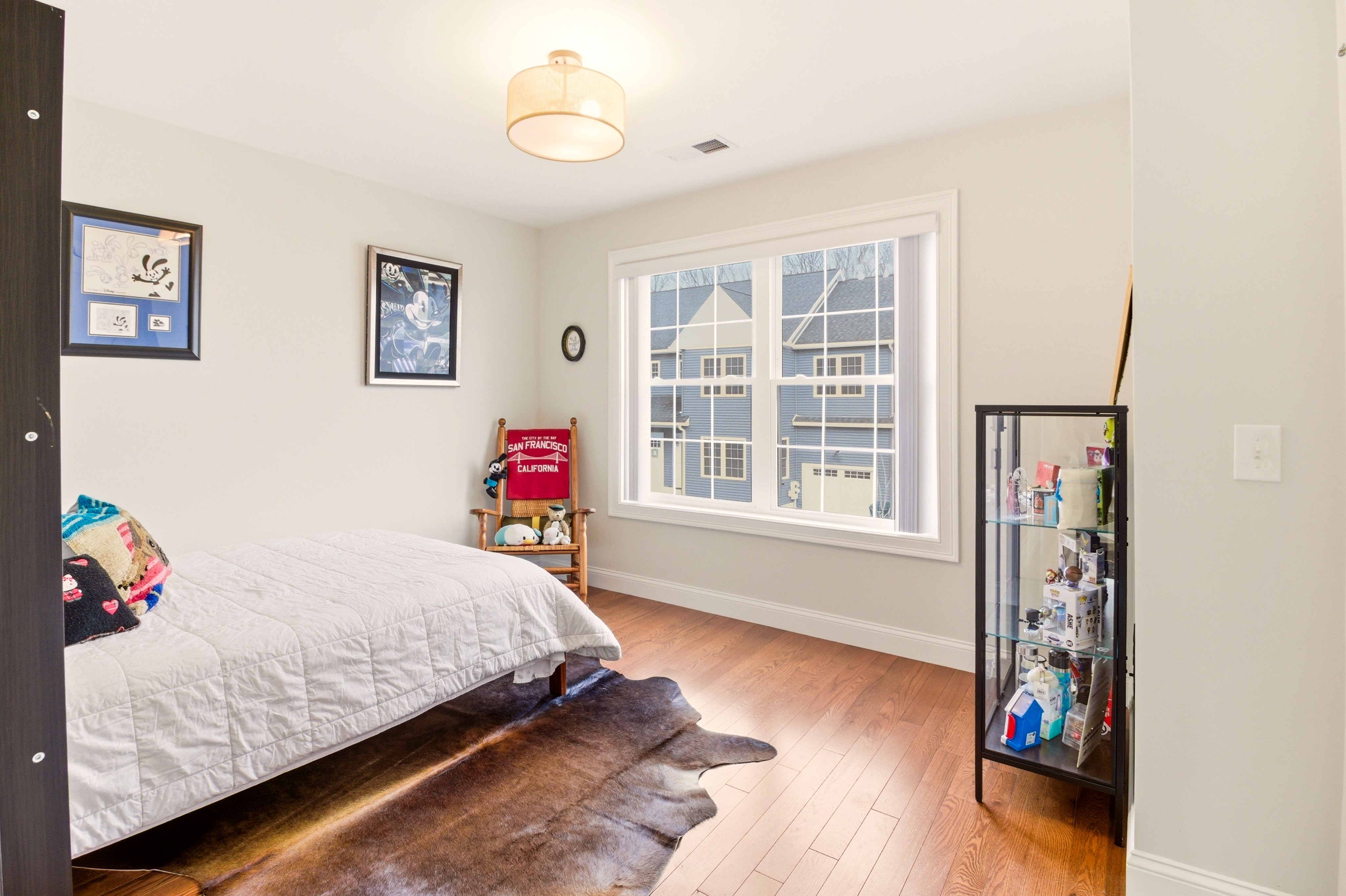  26 Kensington Way, Johnston, RI, 02919 - 物件實景