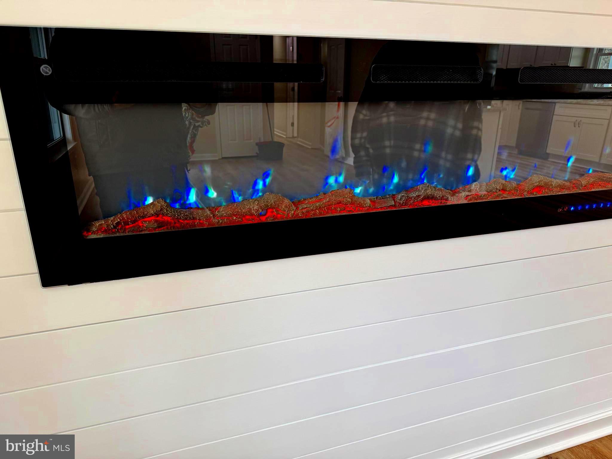 Clear Brook, Virginia, 22624, United States, 3 Bedrooms Bedrooms, ,3 BathroomsBathrooms,Residential,For Sale,2010744