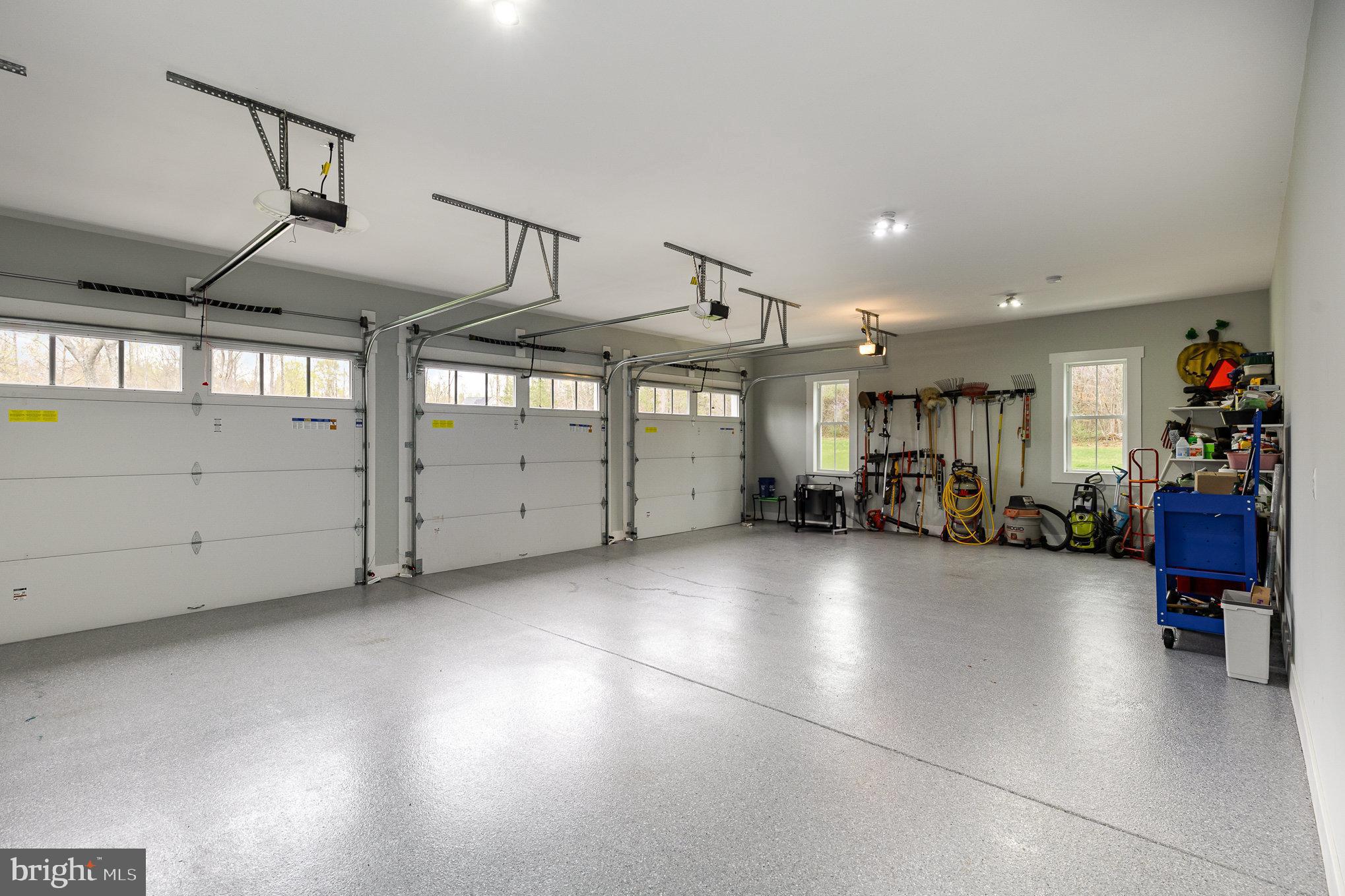 Rixeyville, Virginia, 22737, United States, 3 Bedrooms Bedrooms, ,3 BathroomsBathrooms,Residential,For Sale,1873514