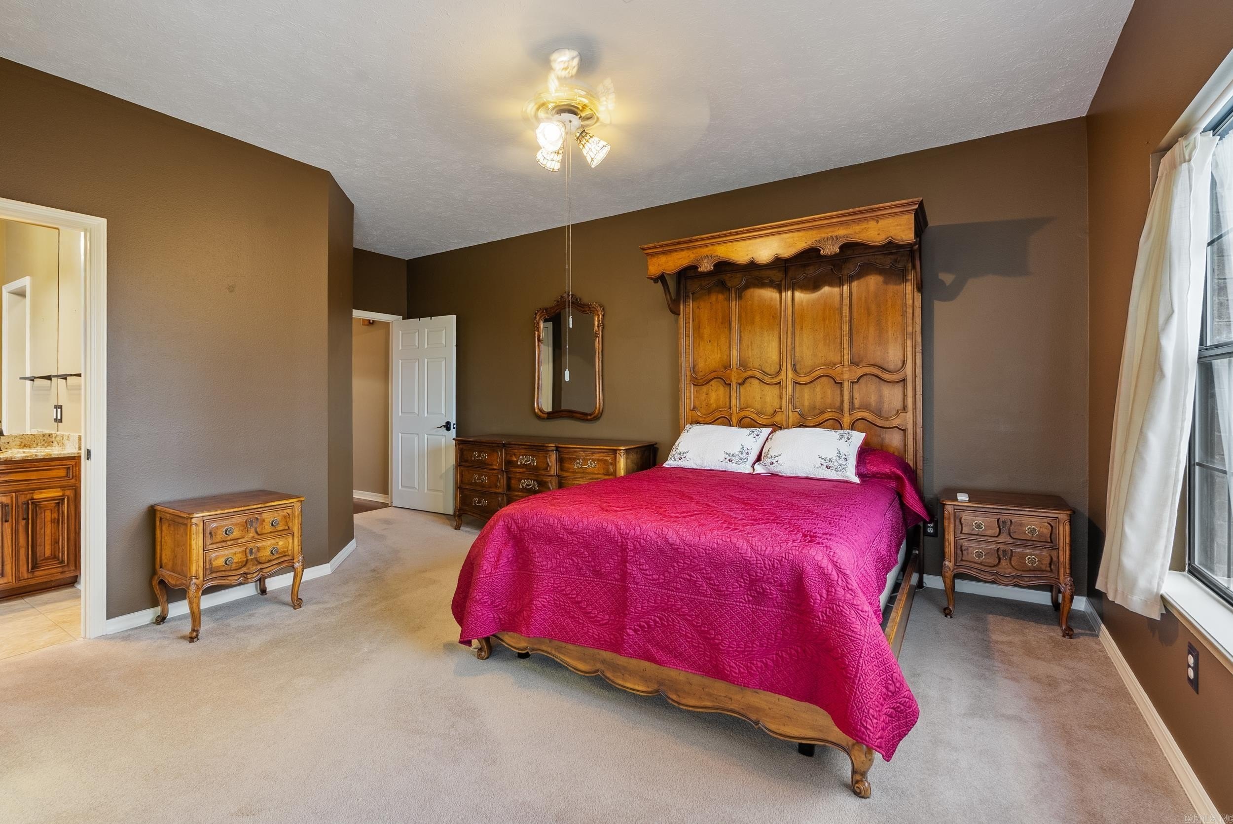Hattieville, Arkansas, 72063, United States, 3 Bedrooms Bedrooms, ,2 BathroomsBathrooms,Residential,For Sale,1938105
