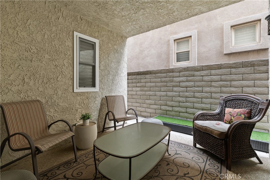 Seal Beach, California, 90740, United States, 3 Bedrooms Bedrooms, ,3 BathroomsBathrooms,Residential,For Sale,1846978