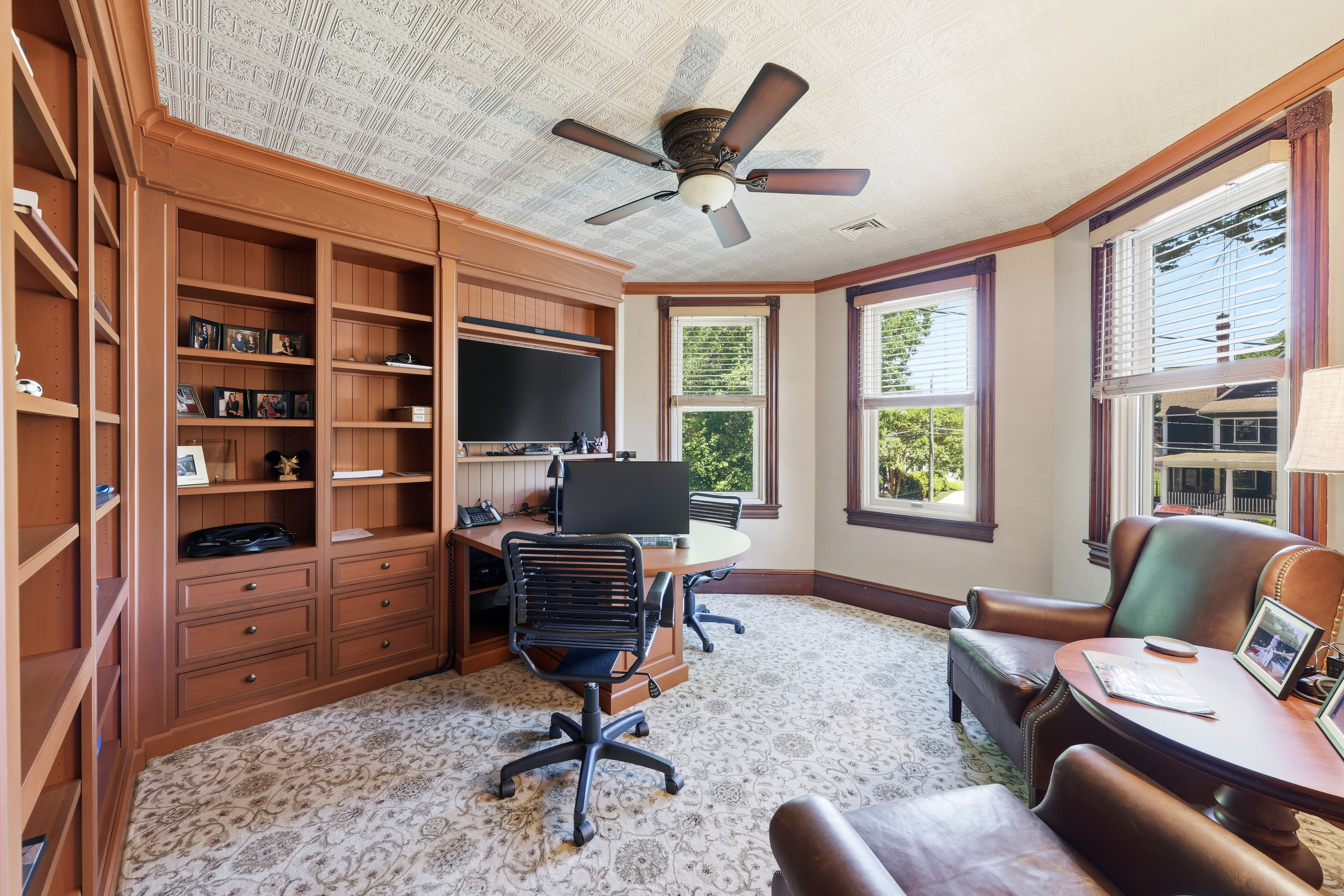  406 Washington Avenue, Haddonfield, NJ 08033 - 物件實景