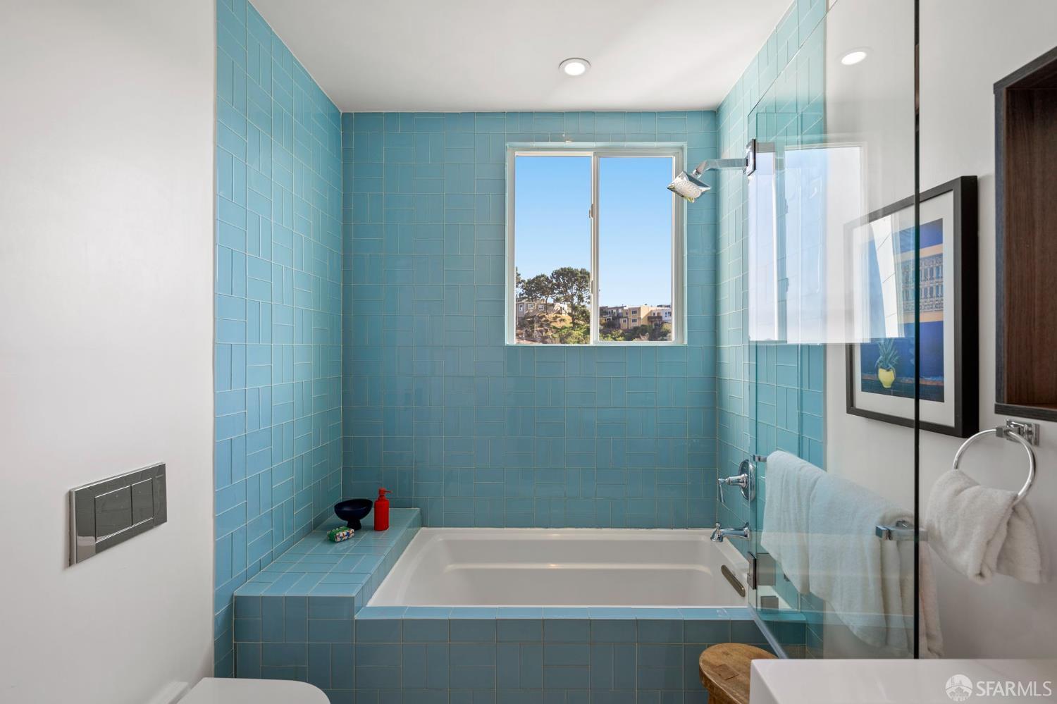 San Francisco, California, 94127, United States, 3 Bedrooms Bedrooms, ,4 BathroomsBathrooms,Residential,For Sale,1961559