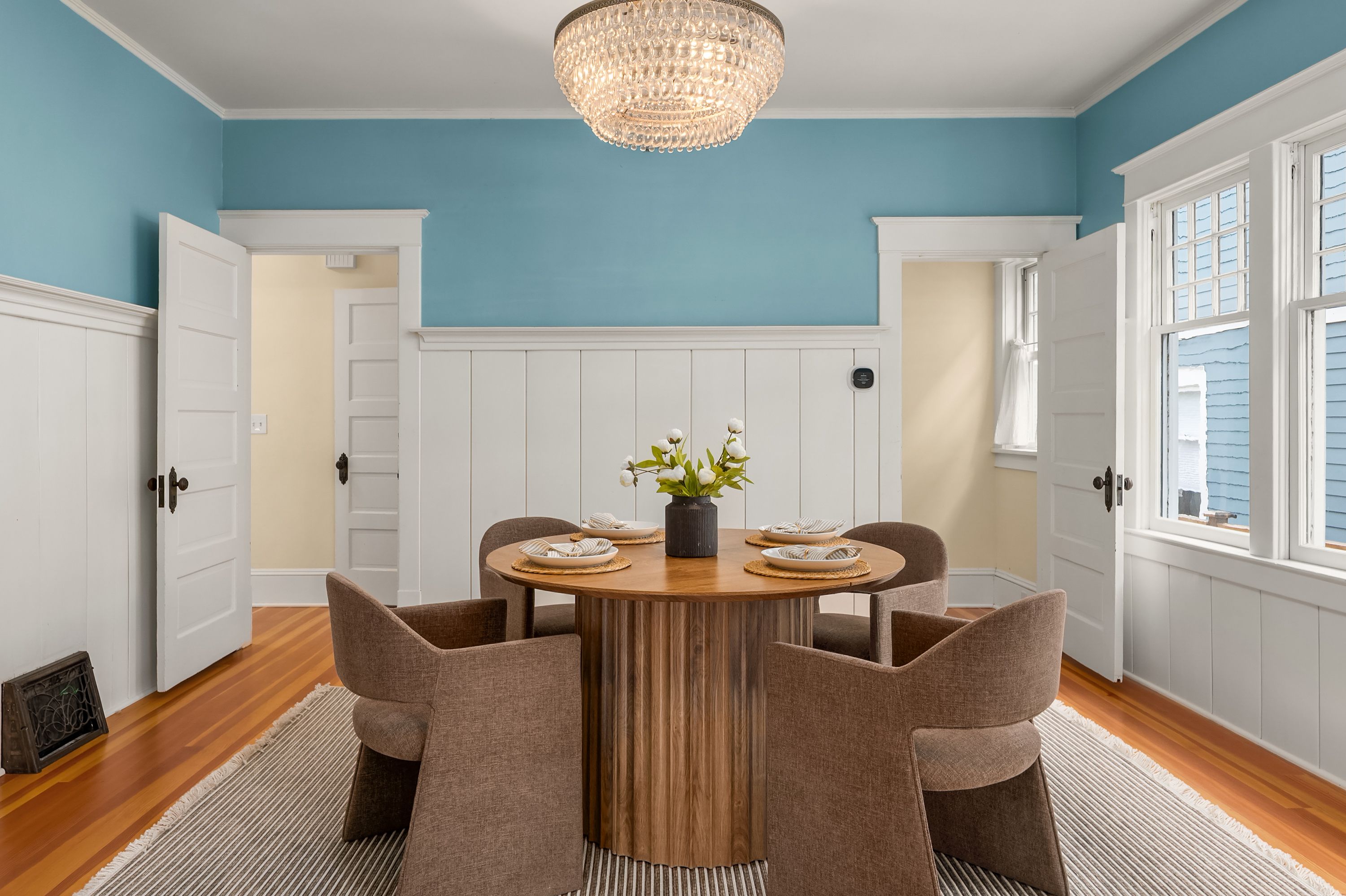  6264 19th Avenue Northeast, Seattle, WA 98115 - 物件實景