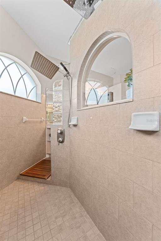 Spring Hill, Florida, 34609, United States, 4 Bedrooms Bedrooms, ,3 BathroomsBathrooms,Residential,For Sale,1910764