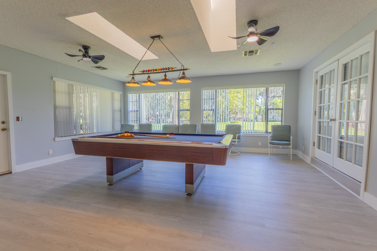 Kissimmee, Florida, 34744, United States, 3 Bedrooms Bedrooms, ,2 BathroomsBathrooms,Residential,For Sale,1936925