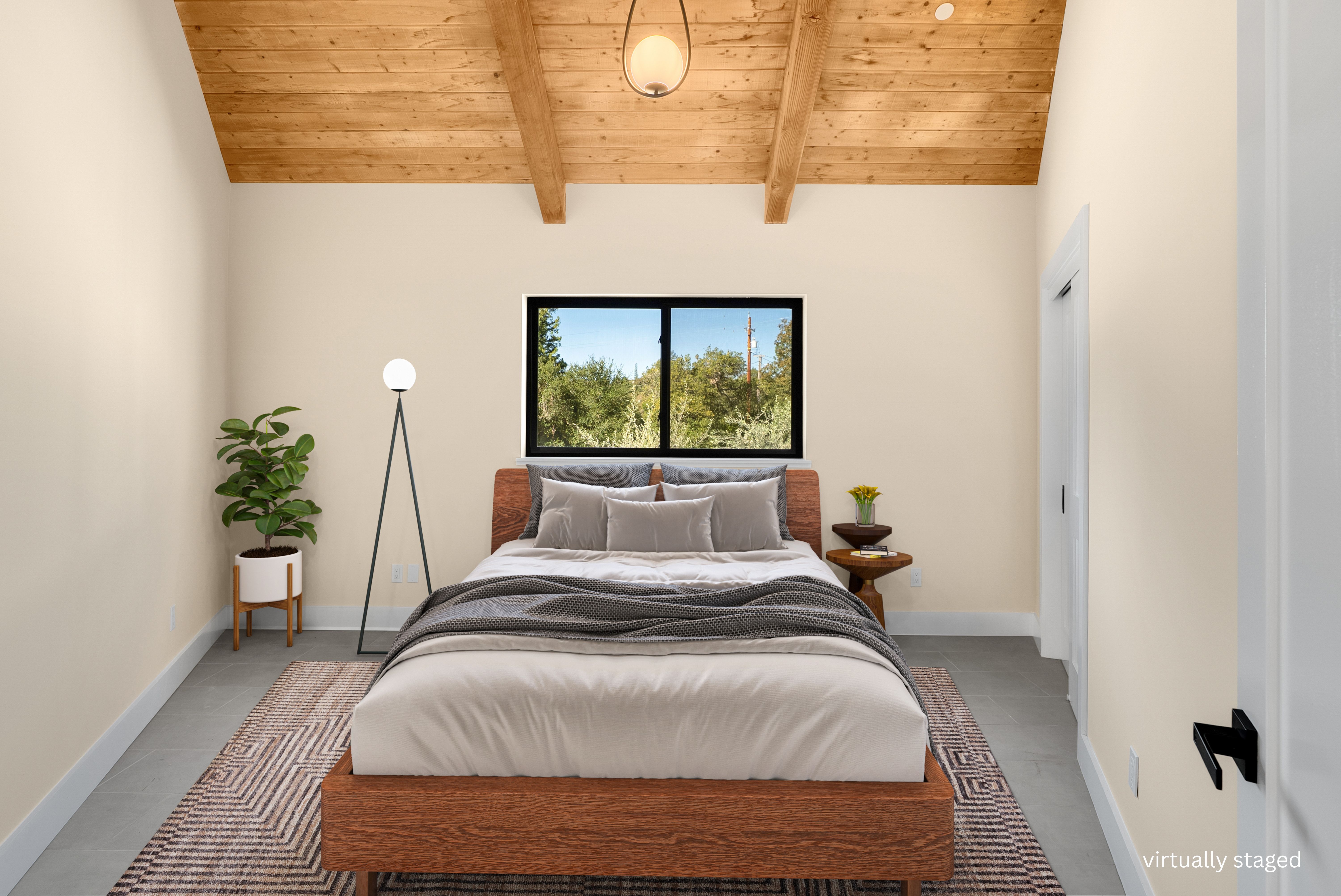  5463 Dana Drive, Santa Rosa, CA 95404 - 物件實景