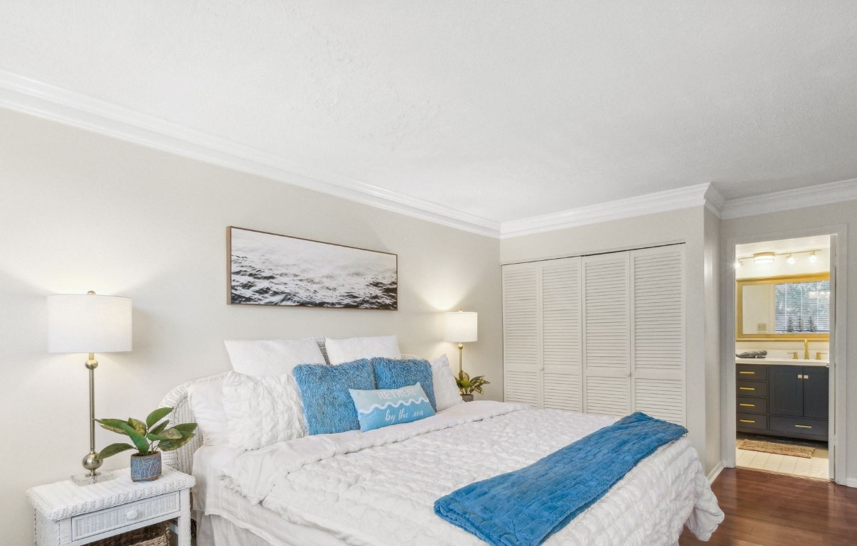 Fernandina Beach, Florida, 32034, United States, 2 Bedrooms Bedrooms, ,2 BathroomsBathrooms,Residential,For Sale,1937654