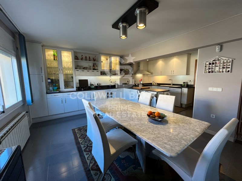 Girona, Palafrugell, Vila de Palafrugell Girona, P, Palafrugell, Catalonia, ES, 5 Bedrooms Bedrooms, ,5 BathroomsBathrooms,Residential,For Sale,Girona, Palafrugell, Vila de Palafrugell Girona, P,1616692