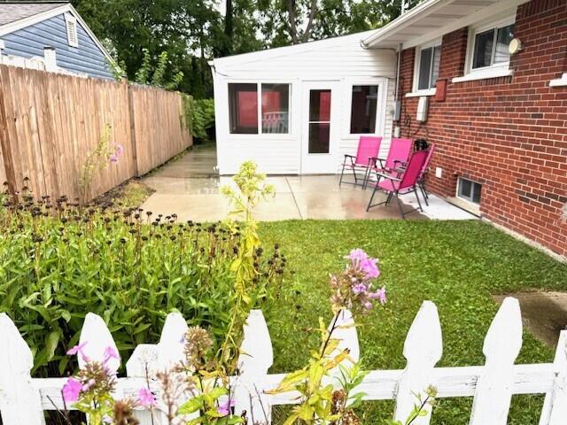 Ann Arbor, Michigan, 48103, United States, 3 Bedrooms Bedrooms, ,2 BathroomsBathrooms,Residential,For Sale,1982921