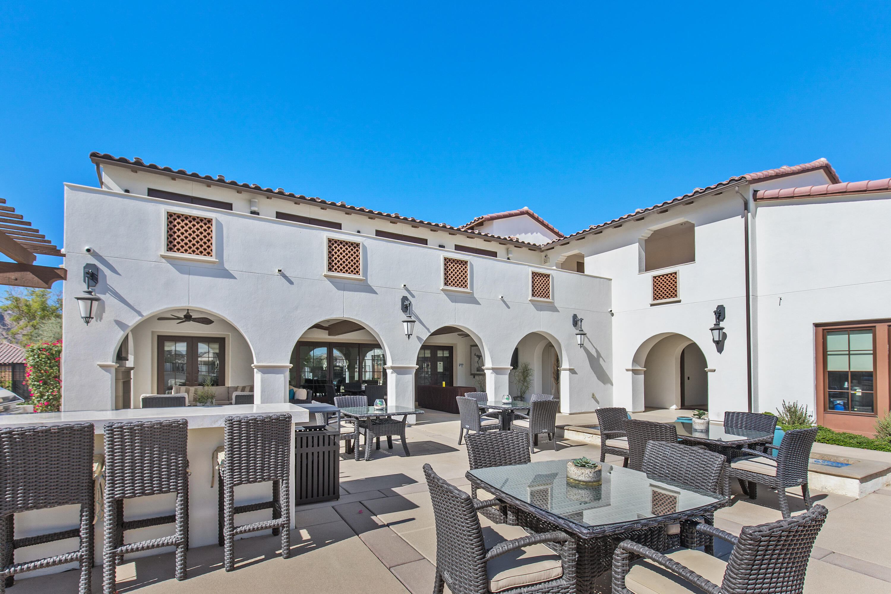 La Quinta, California, 92253, United States, 3 Bedrooms Bedrooms, ,3 BathroomsBathrooms,Residential,For Sale,1940982