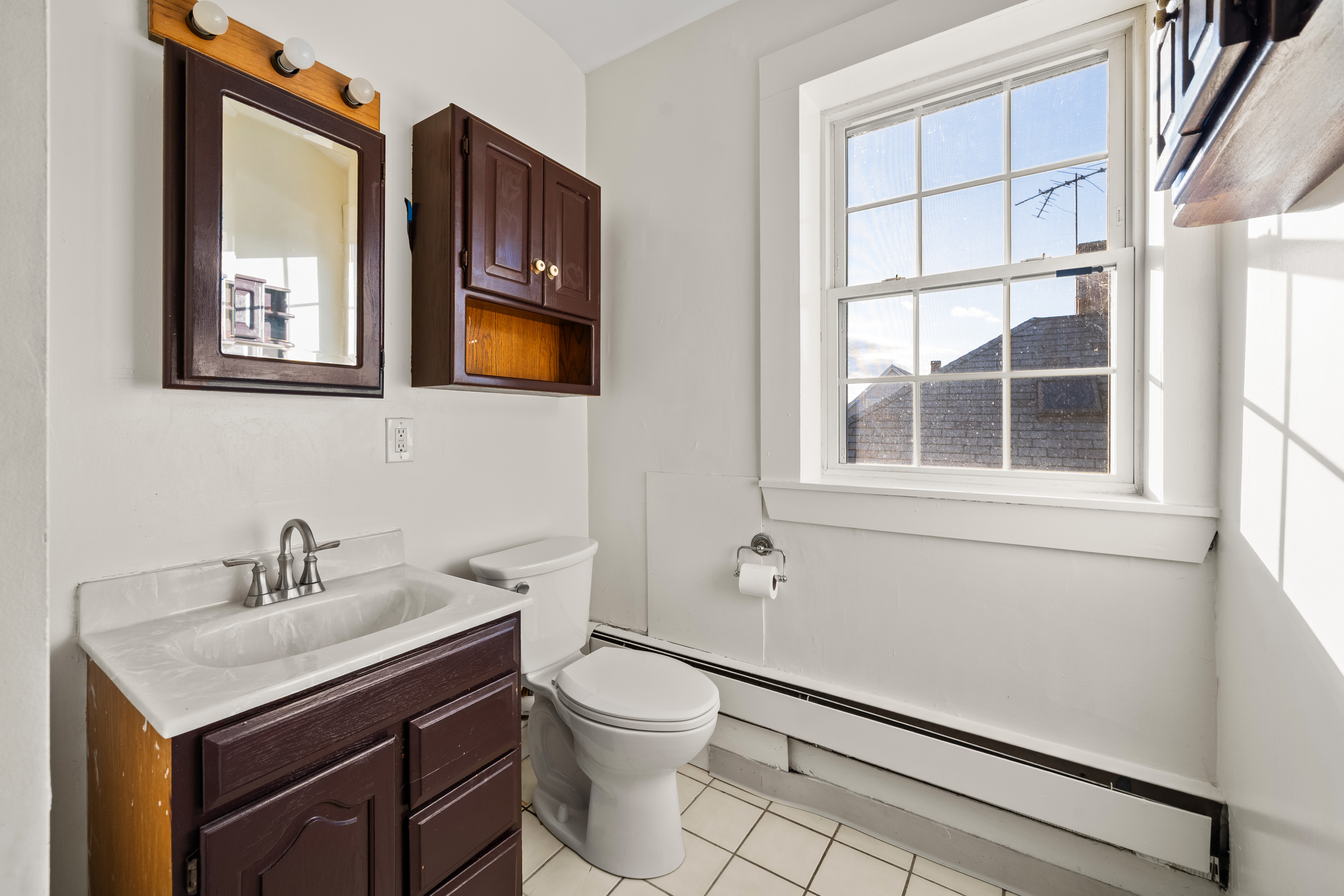  17 Roslyn Street, Salem, MA, 01970 - 物件實景