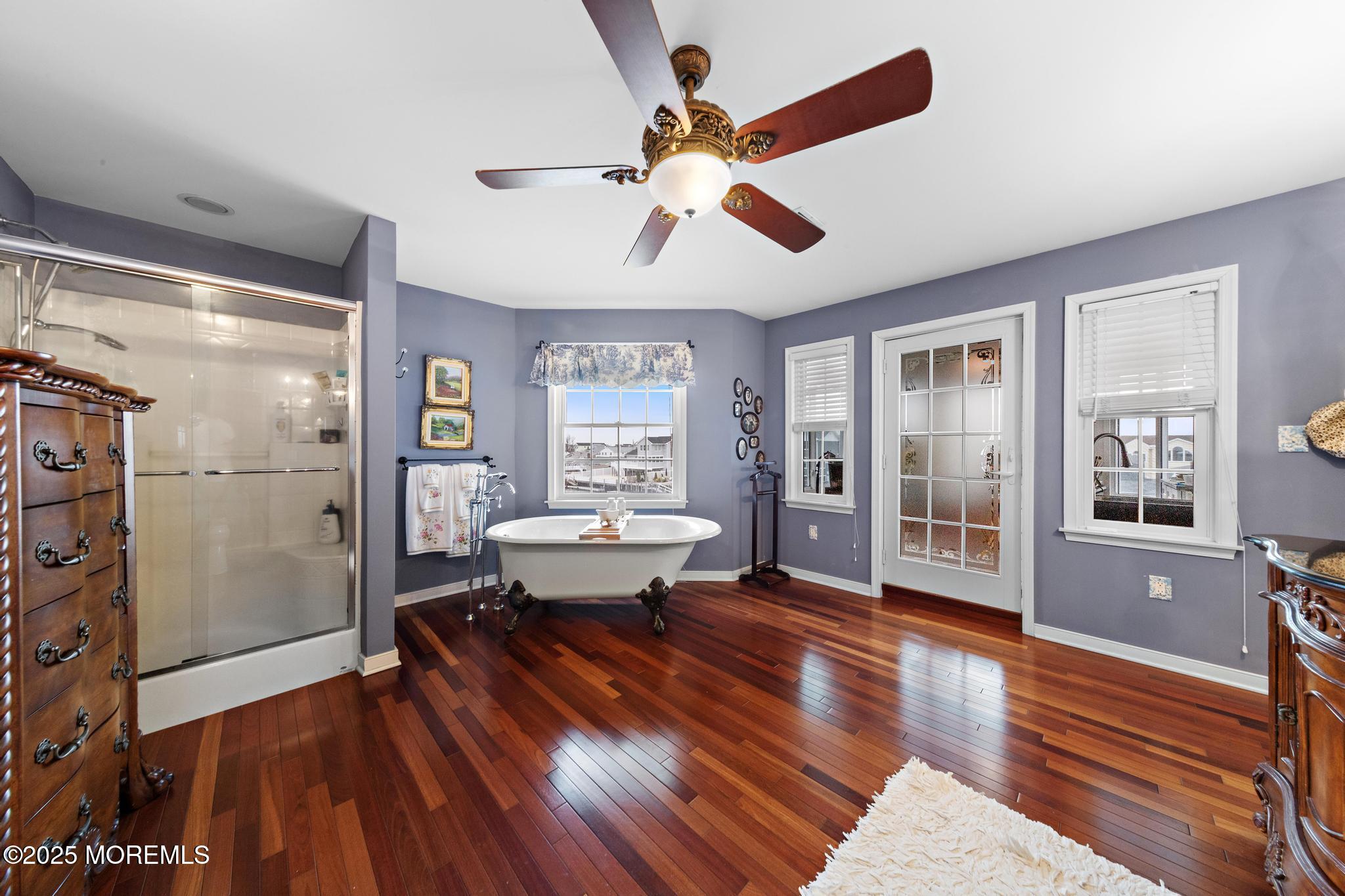 Little Egg Harbor, New Jersey, 08087, United States, 4 Bedrooms Bedrooms, ,4 BathroomsBathrooms,Residential,For Sale,1755594