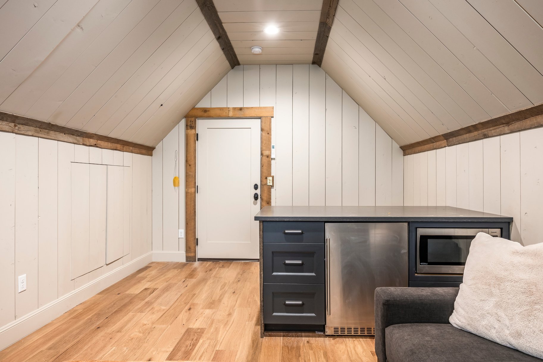  Refined Farmhouse Living with Professional Horse Facilities - 物件實景