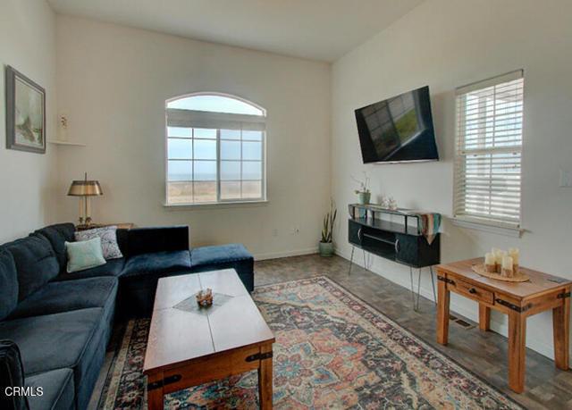 Fort Bragg, California, 95437, United States, 3 Bedrooms Bedrooms, ,3 BathroomsBathrooms,Residential,For Sale,1878319