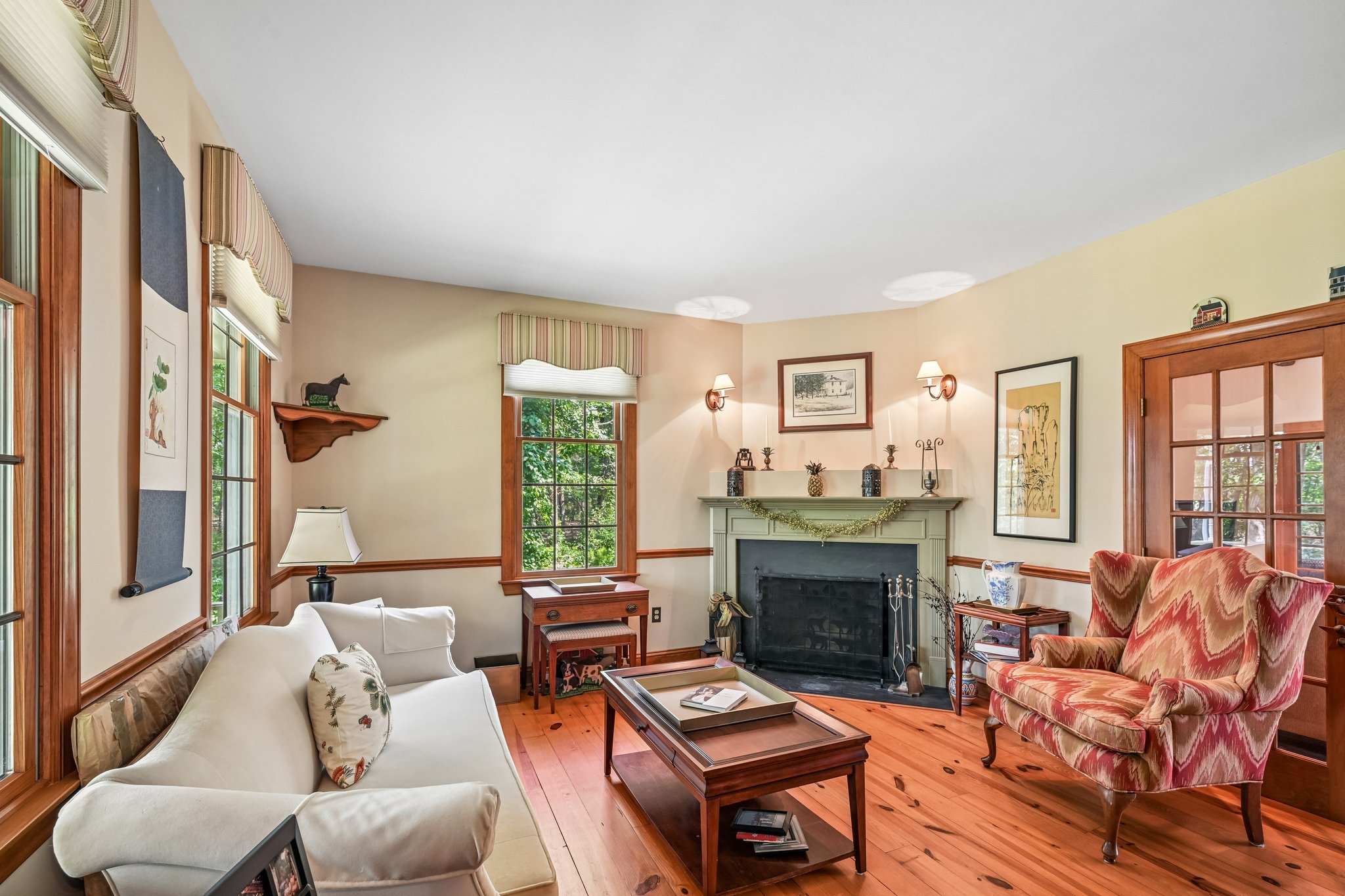  2067 Chestnut Street, Hammonton, NJ 08037 - 物件實景