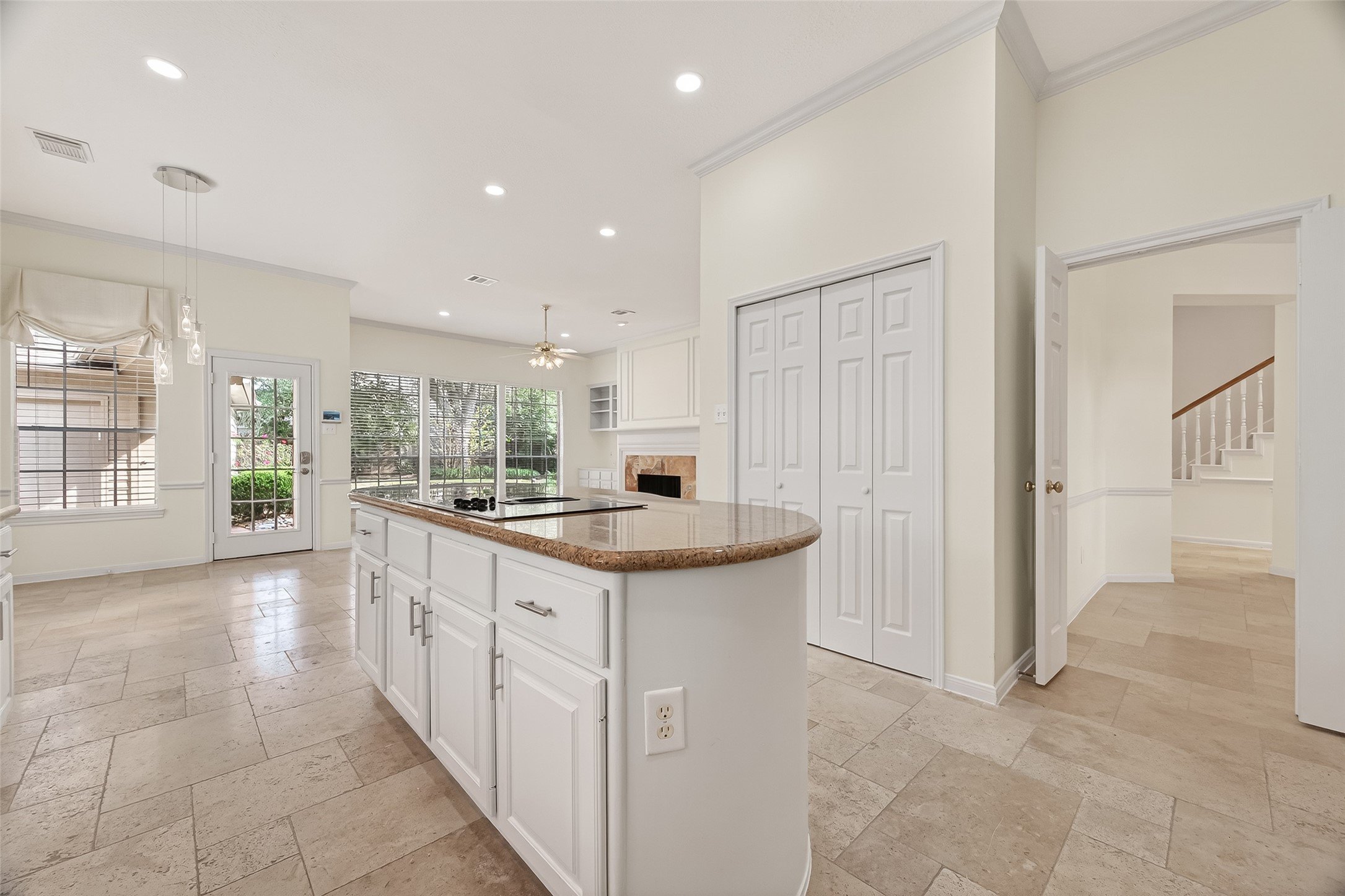 Sugar Land, Texas, 77479, United States, 4 Bedrooms Bedrooms, ,4 BathroomsBathrooms,Residential,For Sale,2006249