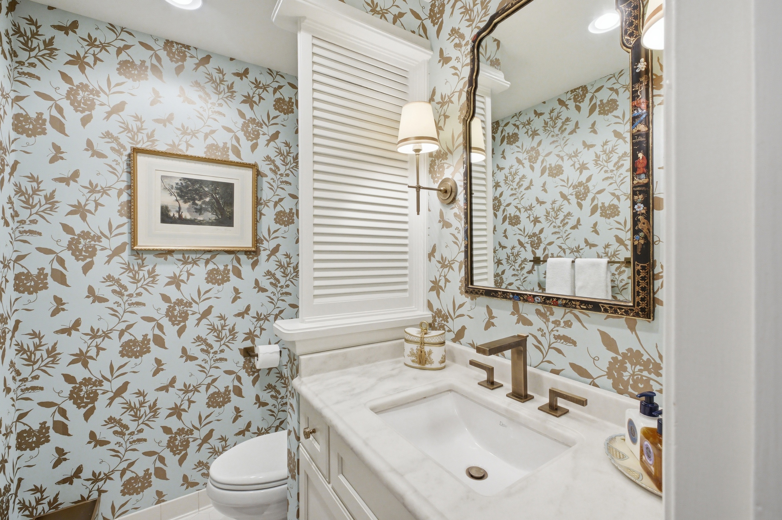  1705 Cold Springs Road, Louisville, KY 40223 - 物件實景