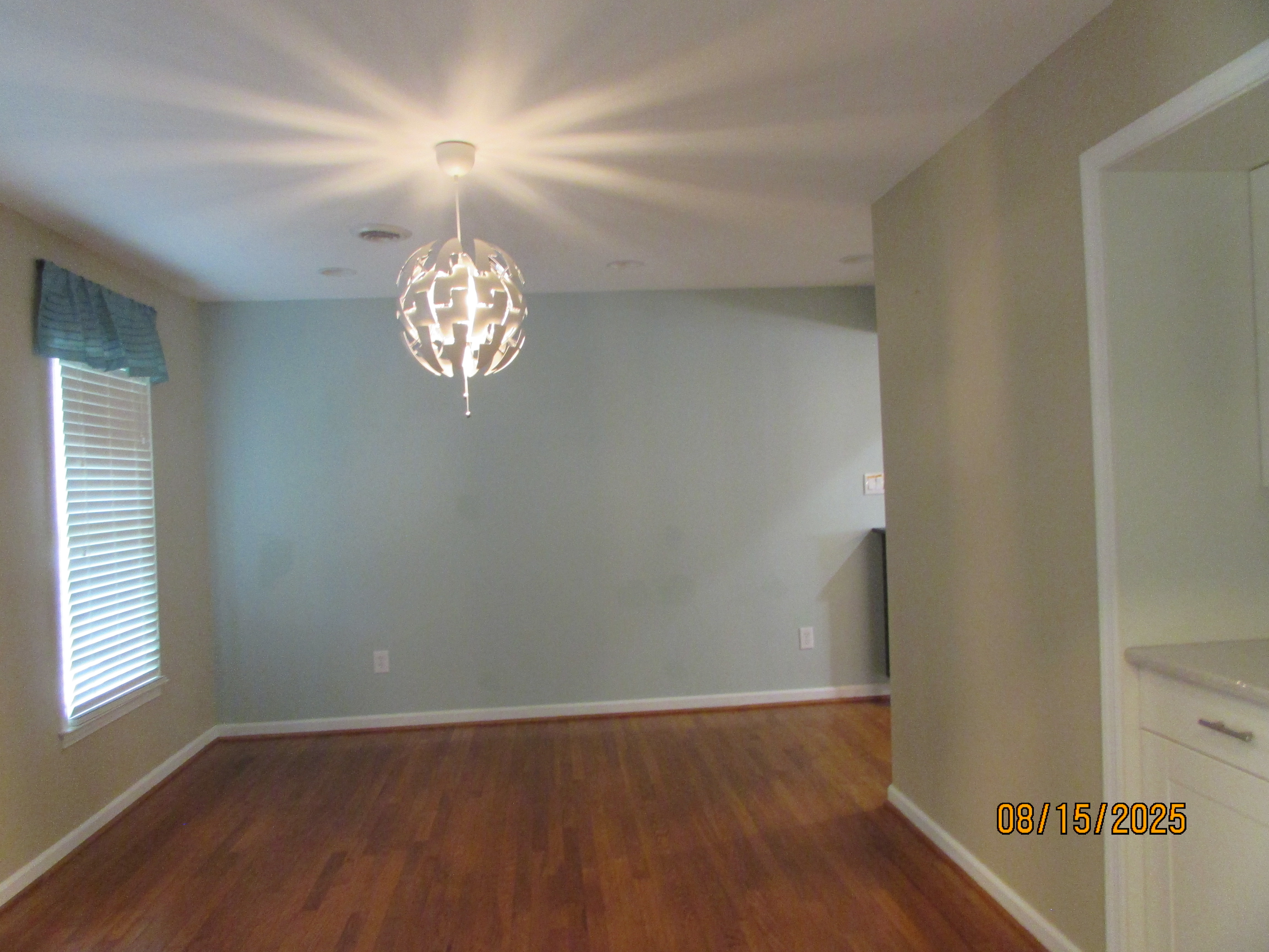 Poquoson, Virginia, 236621401, United States, 4 Bedrooms Bedrooms, ,3 BathroomsBathrooms,Residential,For Sale,1937899