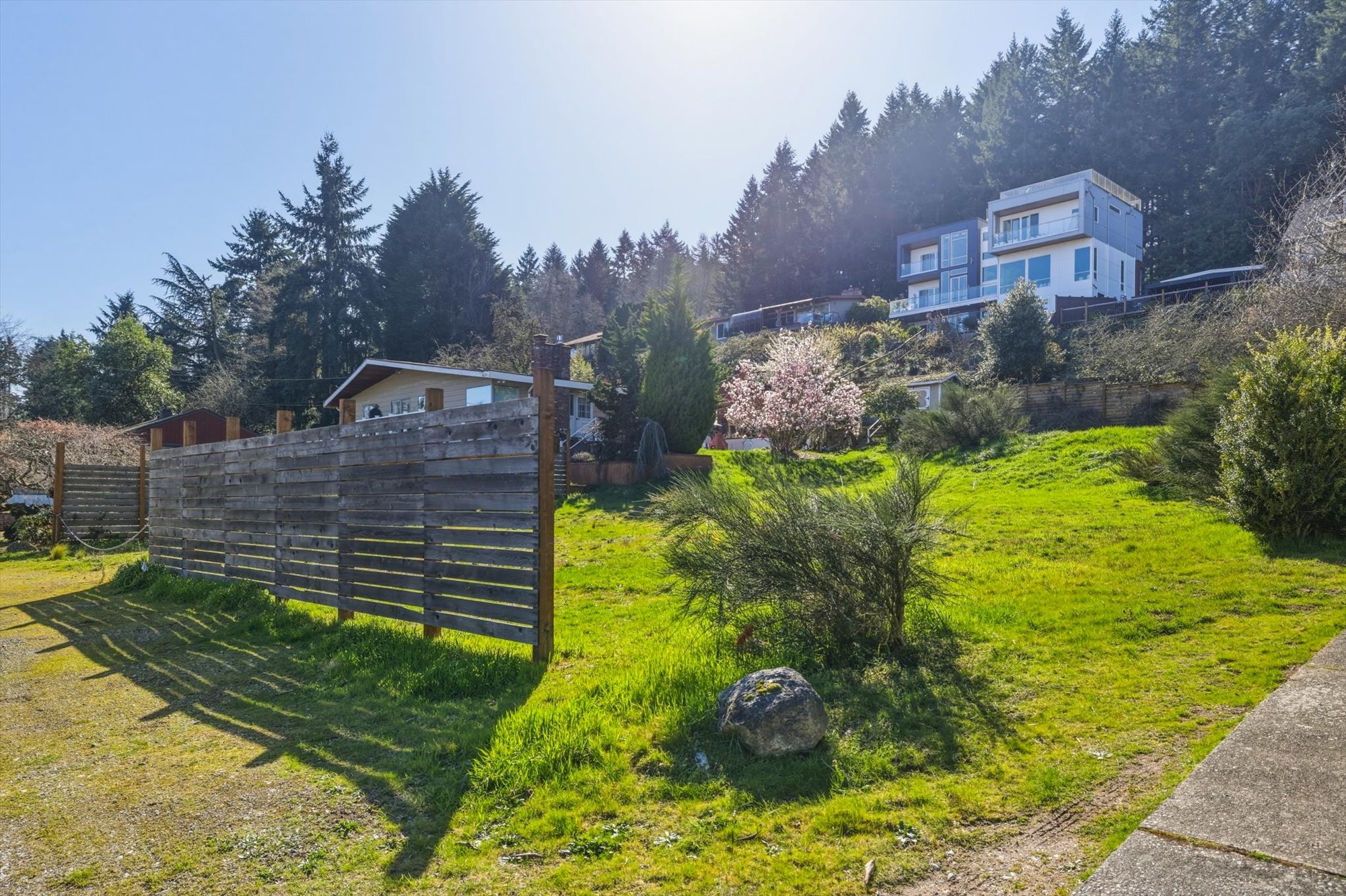  9017 3rd Avenue Southwest, Seattle, WA 98106 - 物件實景