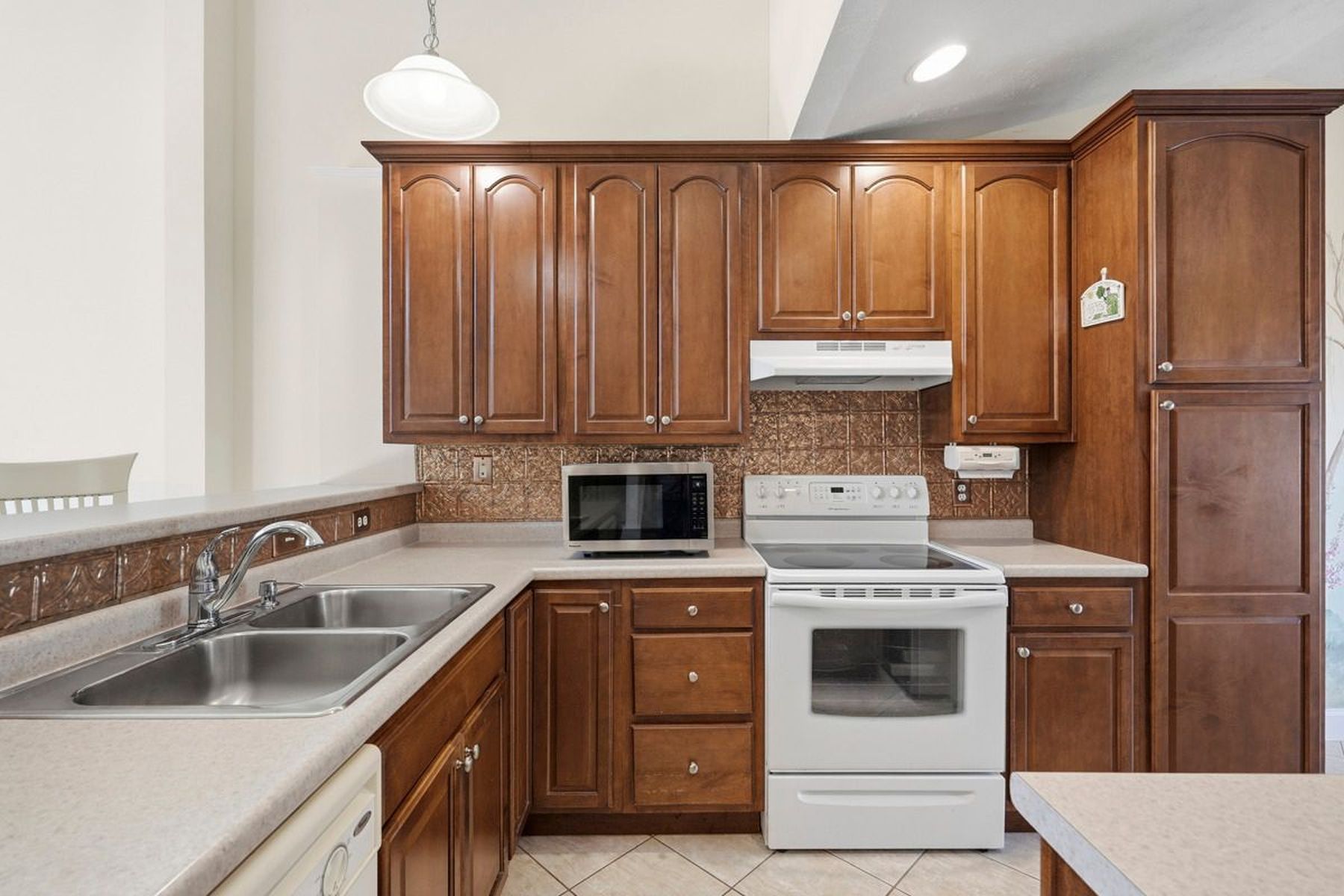  403 Katy Lane, Oakdale, PA 15071 - 物件實景