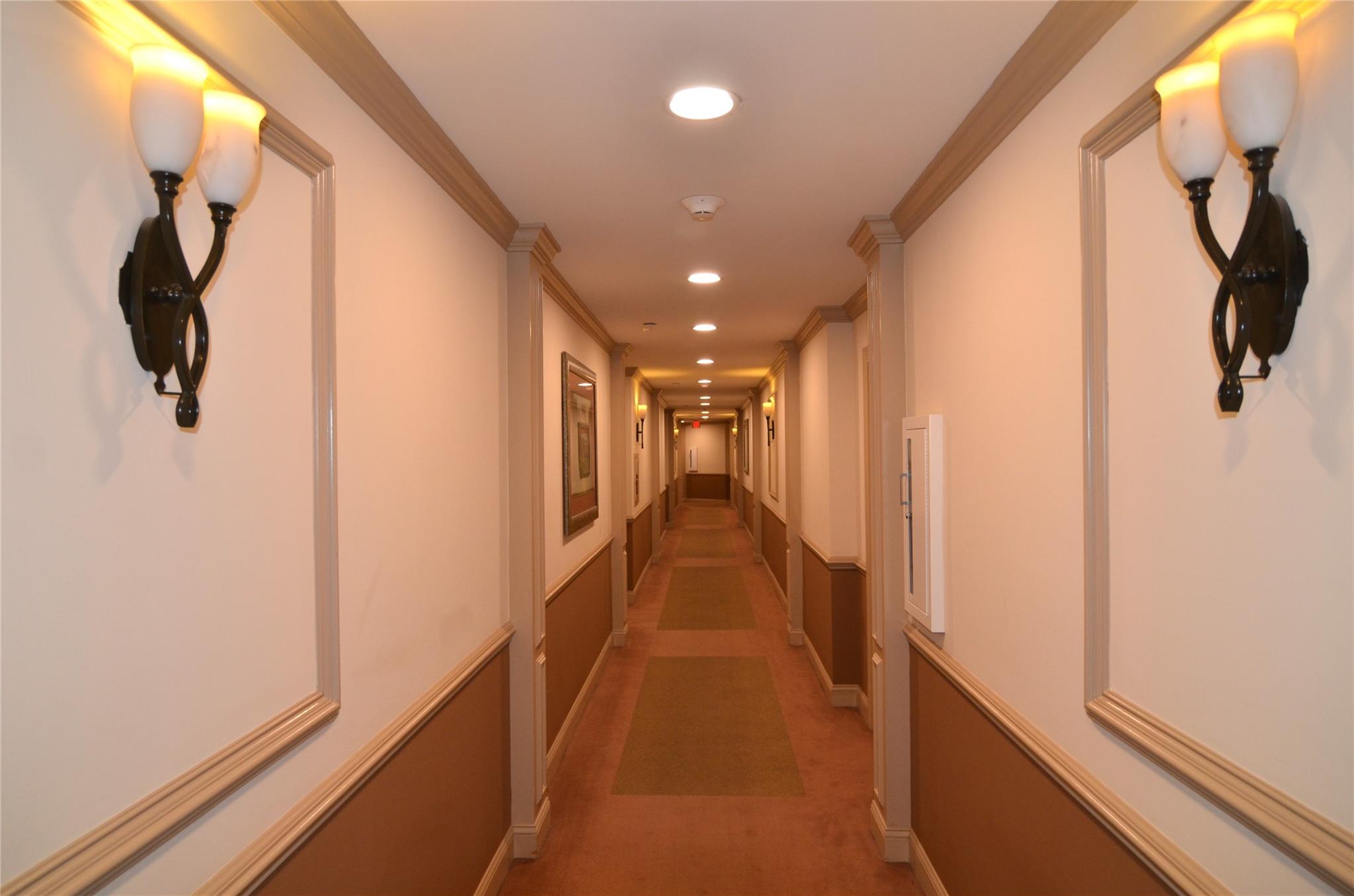 Haverstraw, New York, 10927, United States, 2 Bedrooms Bedrooms, ,2 BathroomsBathrooms,Residential,For Sale,1819239