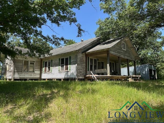 Henderson, Texas, 75654, United States, ,Land,For Sale,1951348