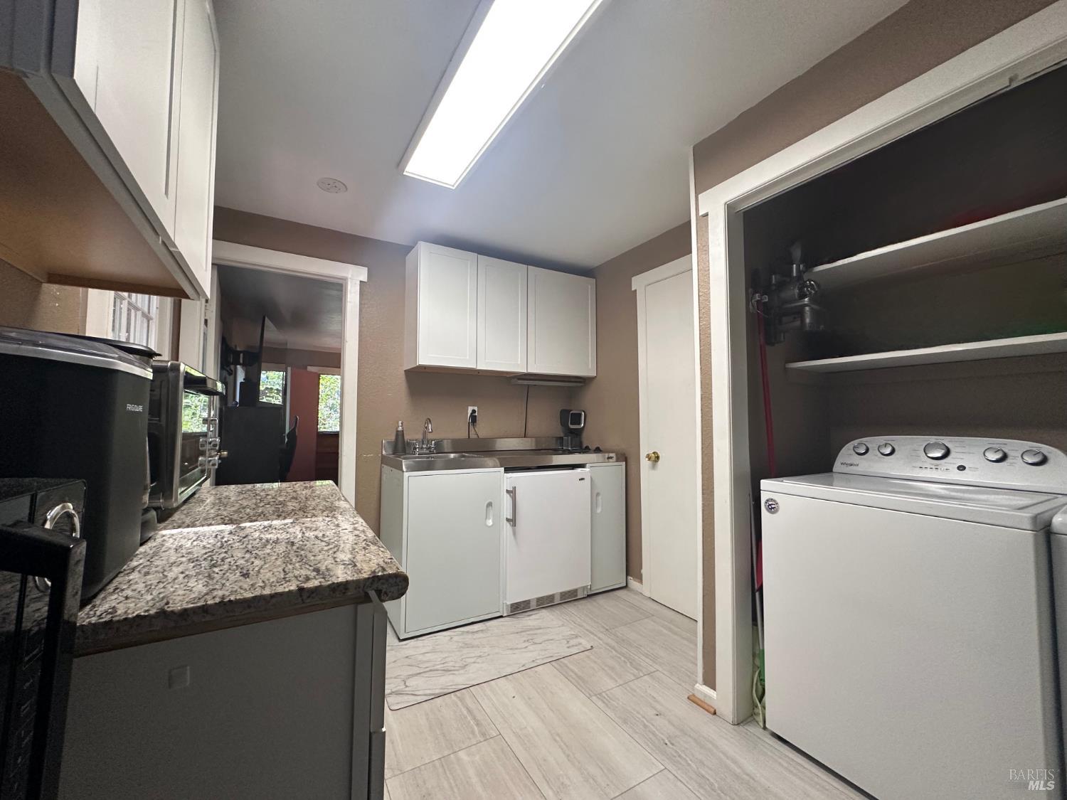 Sunol, California, 94586, United States, 3 Bedrooms Bedrooms, ,2 BathroomsBathrooms,Residential,For Sale,1900875