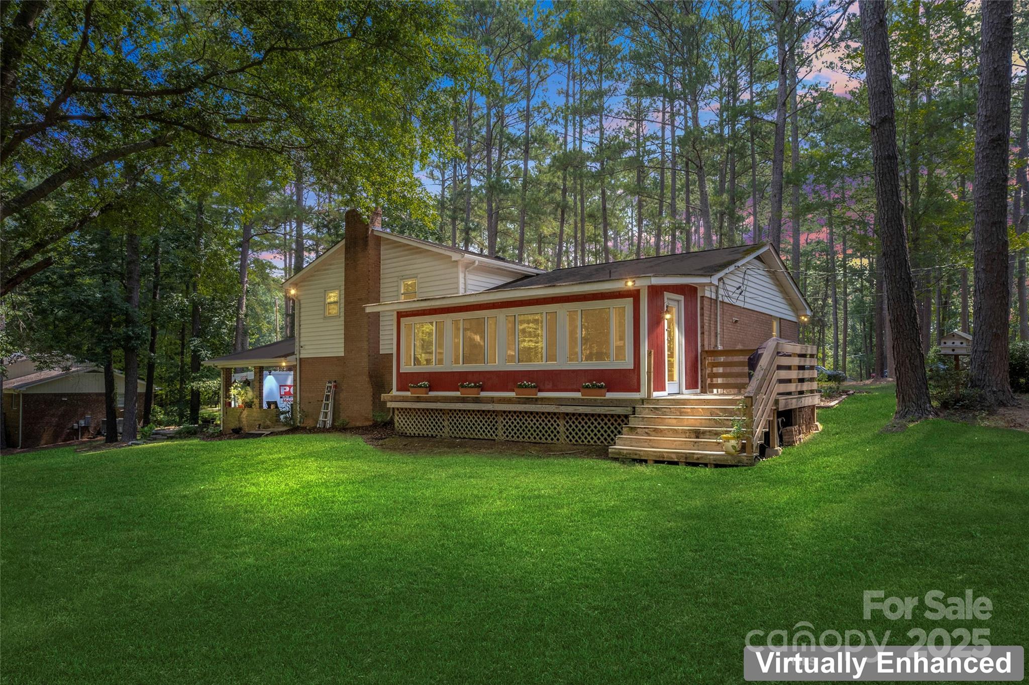 Midland, North Carolina, 28107, United States, 3 Bedrooms Bedrooms, ,2 BathroomsBathrooms,Residential,For Sale,1898113
