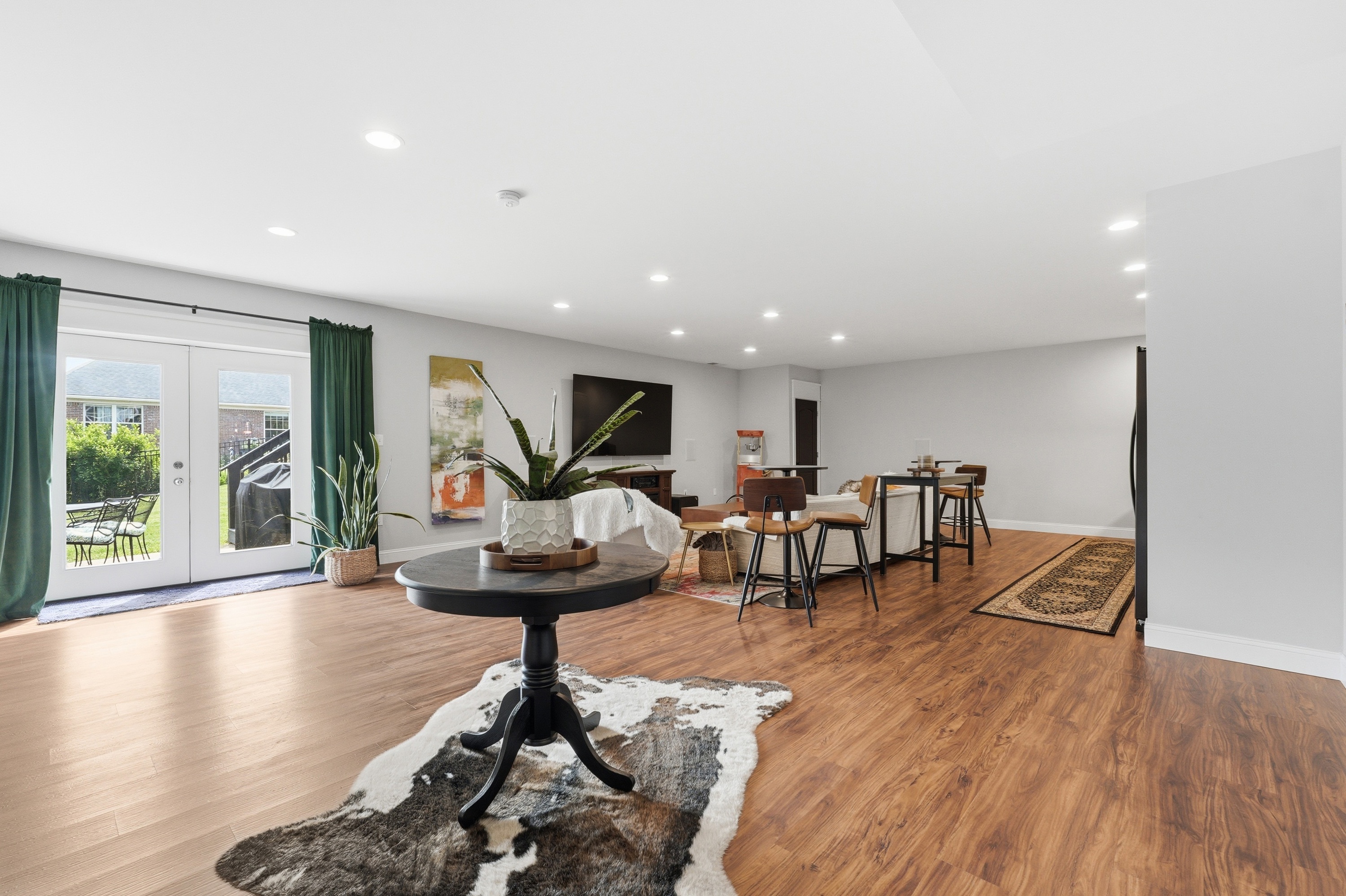  507 Standwick Way, Louisville, KY 40245 - 物件實景