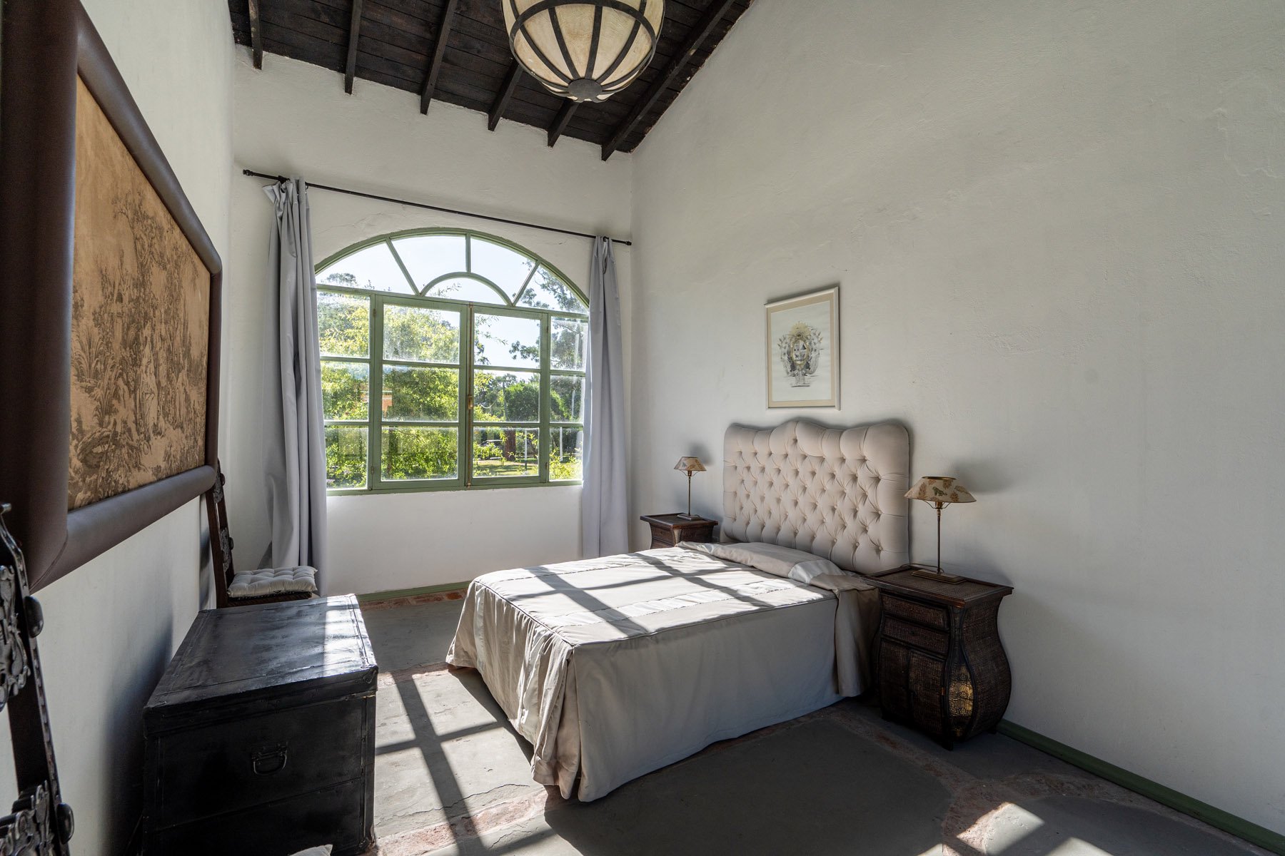  Timeless elegance in La Barra rural - 物件實景