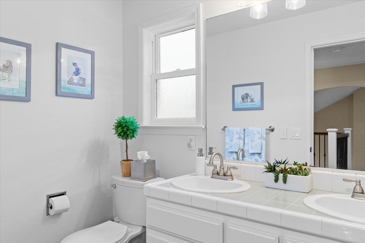 Cameron Park, California, 95682, United States, 4 Bedrooms Bedrooms, ,3 BathroomsBathrooms,Residential,For Sale,2028415