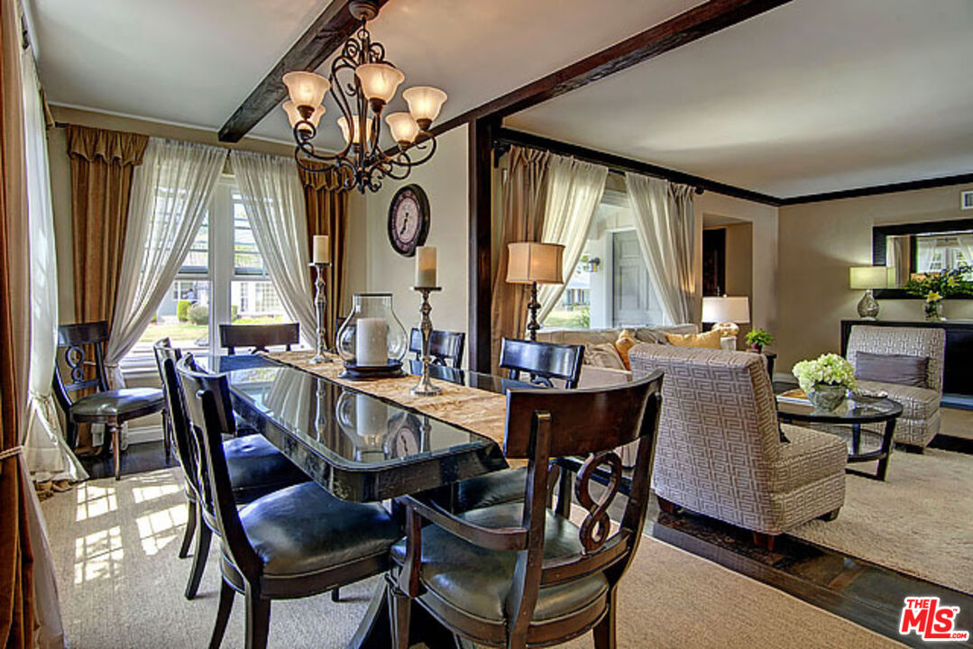 Westchester, California, 90045, United States, 4 Bedrooms Bedrooms, ,1 BathroomBathrooms,Residential,For Sale,1917458