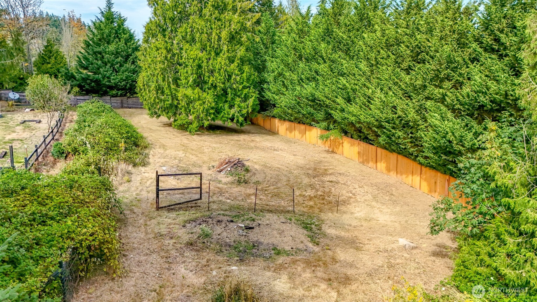 Graham, Washington, 98338, United States, 3 Bedrooms Bedrooms, ,1 BathroomBathrooms,Residential,For Sale,1981421