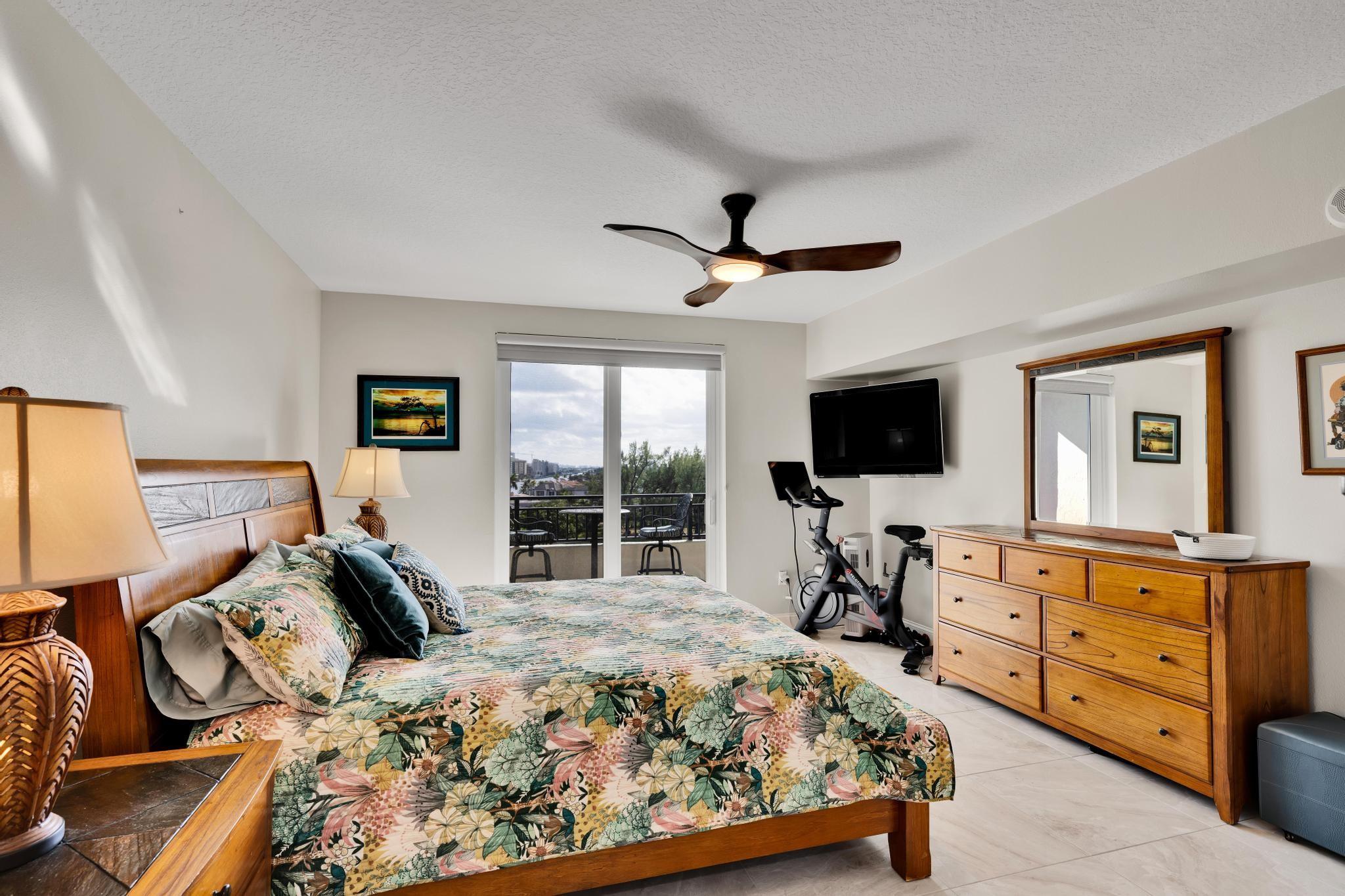 Pompano Beach, Florida, 33062, United States, 2 Bedrooms Bedrooms, ,2 BathroomsBathrooms,Residential,For Sale,1915654