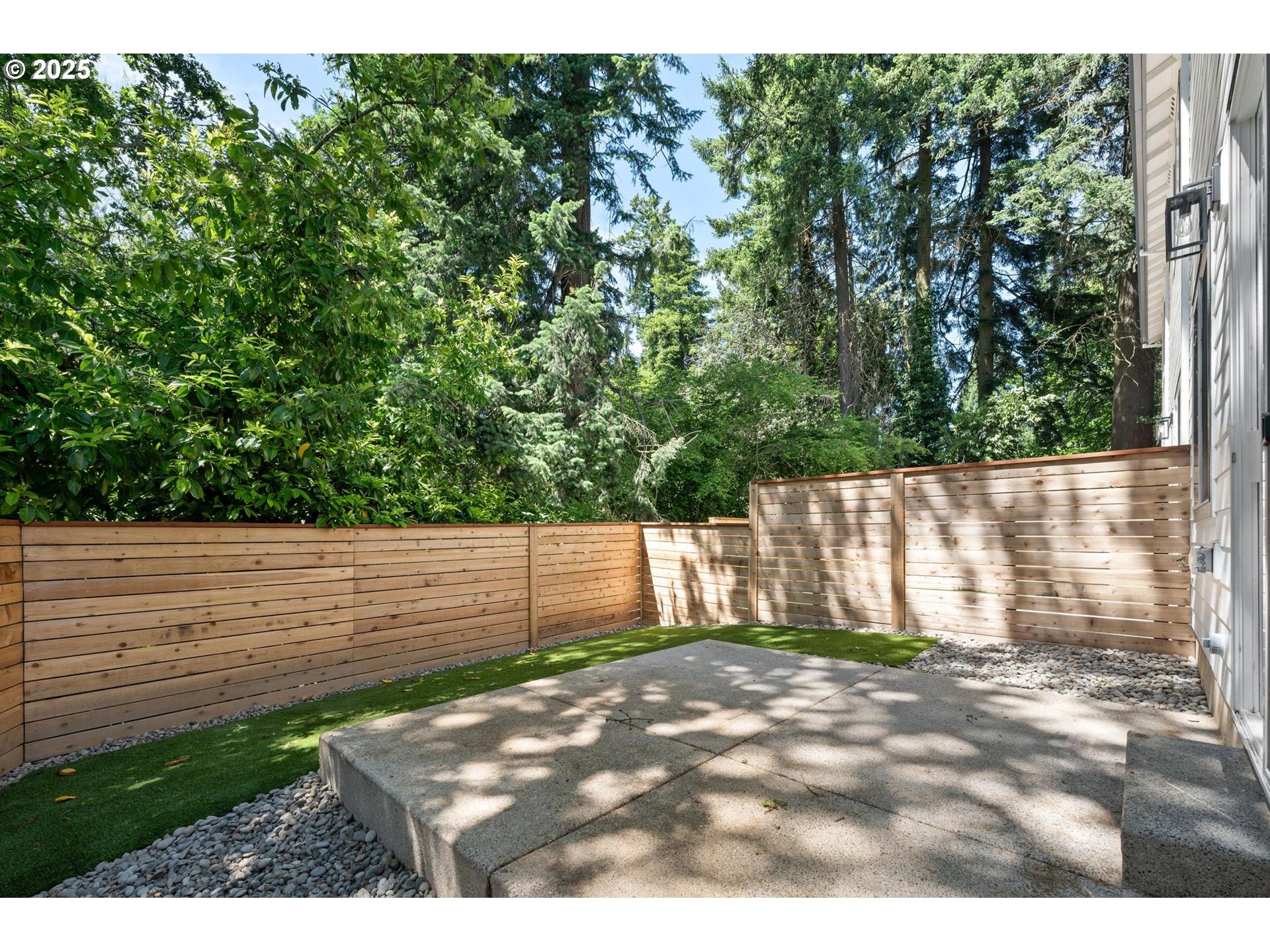 Tigard, Oregon, 97224, United States, 3 Bedrooms Bedrooms, ,2 BathroomsBathrooms,Residential,For Sale,1837175