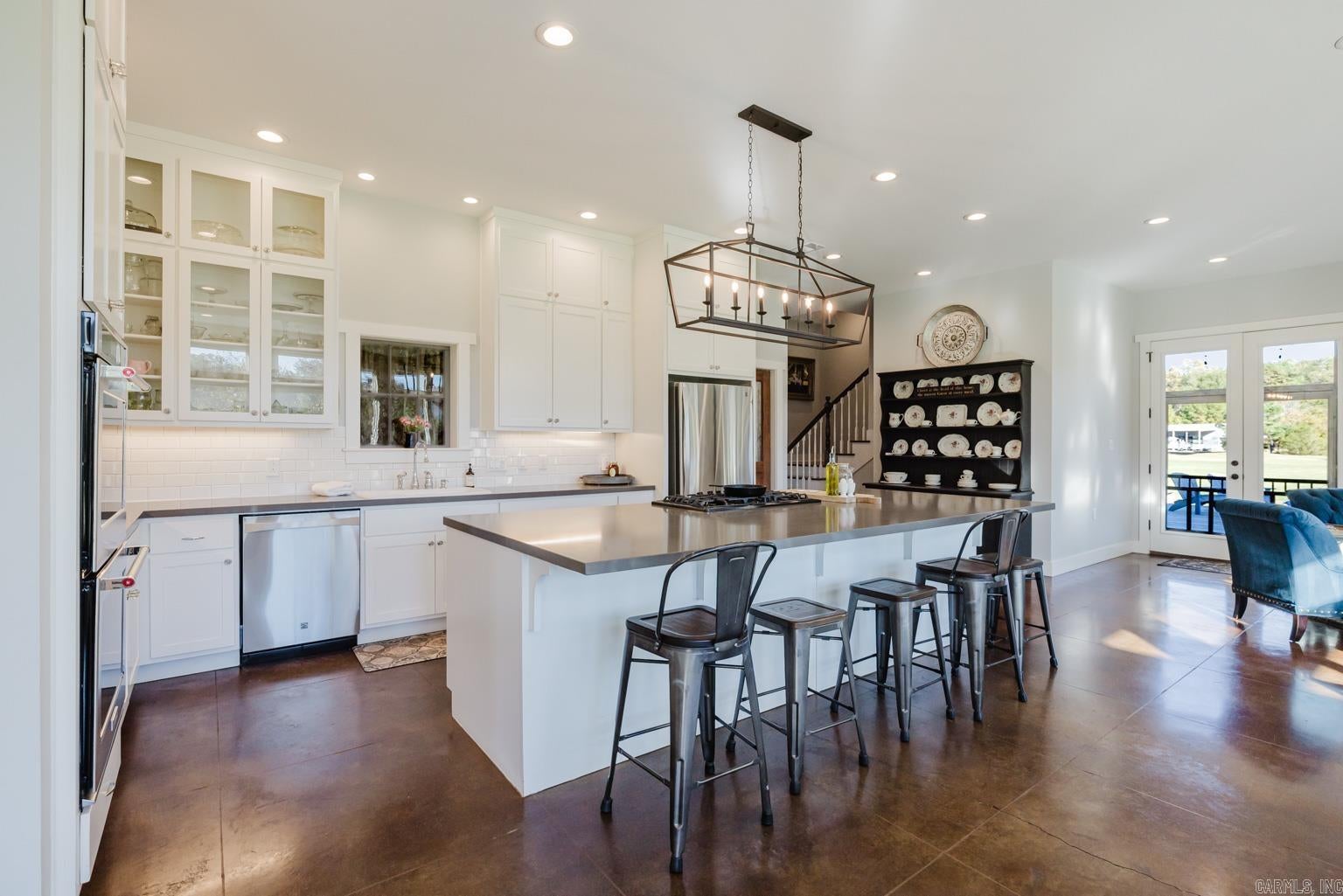 Alexander, Arkansas, 72002, United States, 3 Bedrooms Bedrooms, ,3 BathroomsBathrooms,Residential,For Sale,2005542